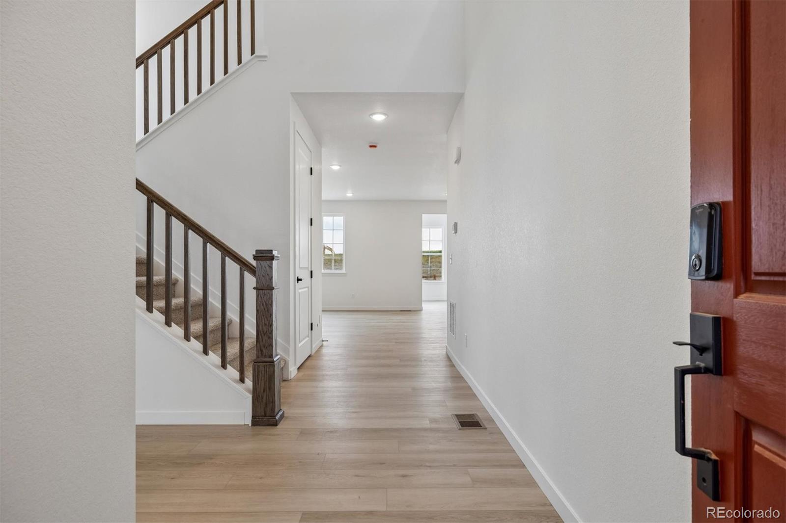 MLS Image #2 for 780  lawson drive,elizabeth, Colorado
