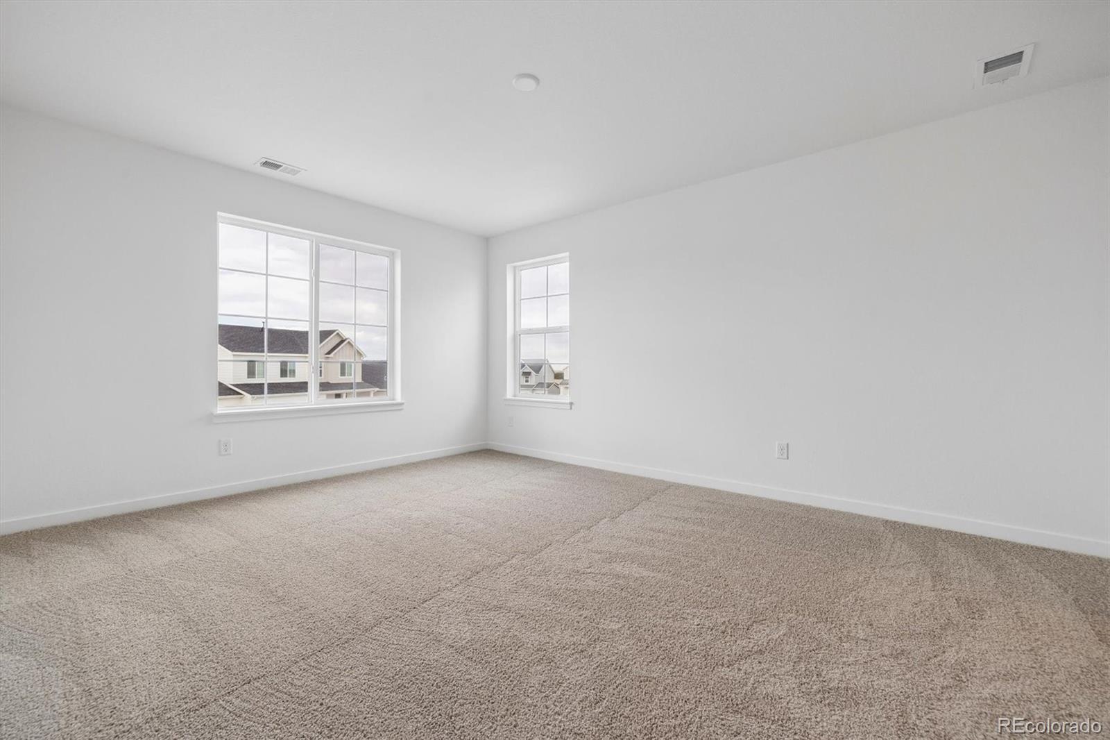 MLS Image #20 for 780  lawson drive,elizabeth, Colorado