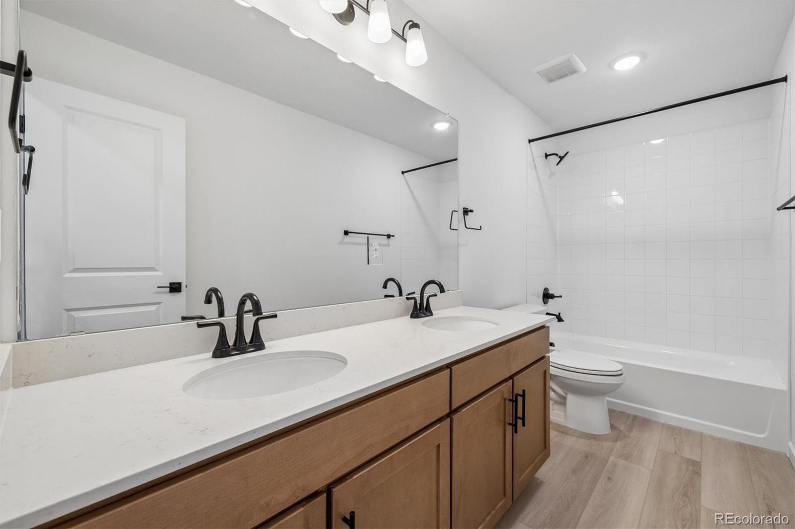 MLS Image #21 for 780  lawson drive,elizabeth, Colorado