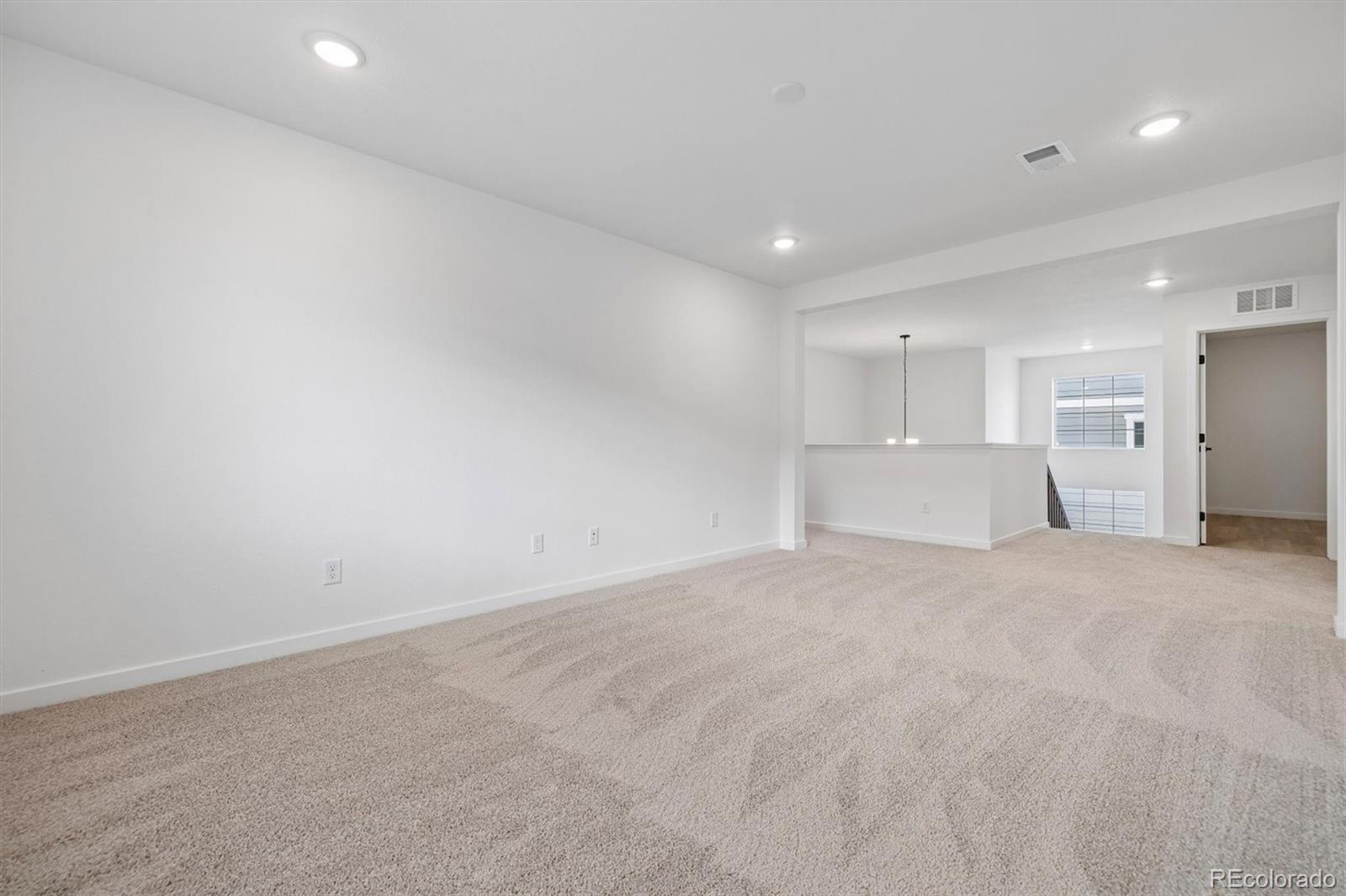 MLS Image #22 for 780  lawson drive,elizabeth, Colorado