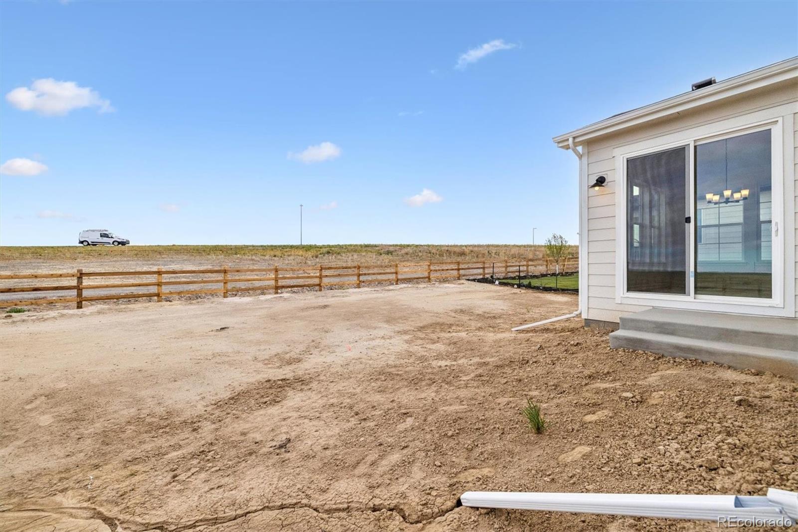 MLS Image #23 for 780  lawson drive,elizabeth, Colorado