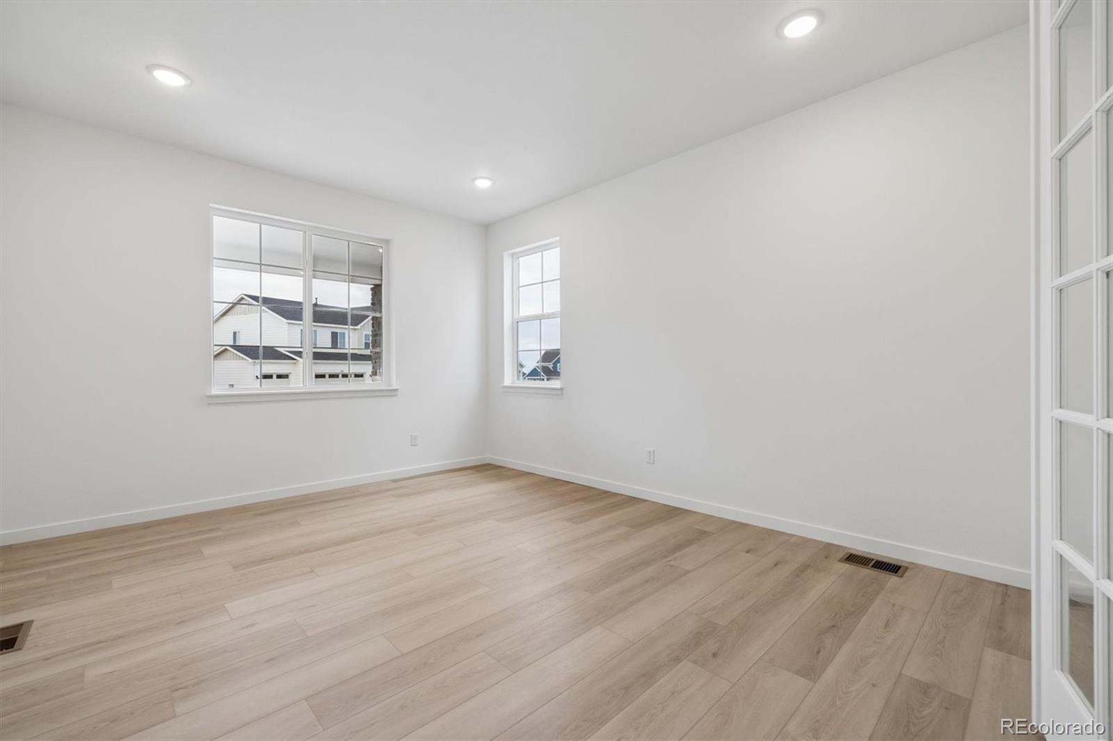 MLS Image #4 for 780  lawson drive,elizabeth, Colorado