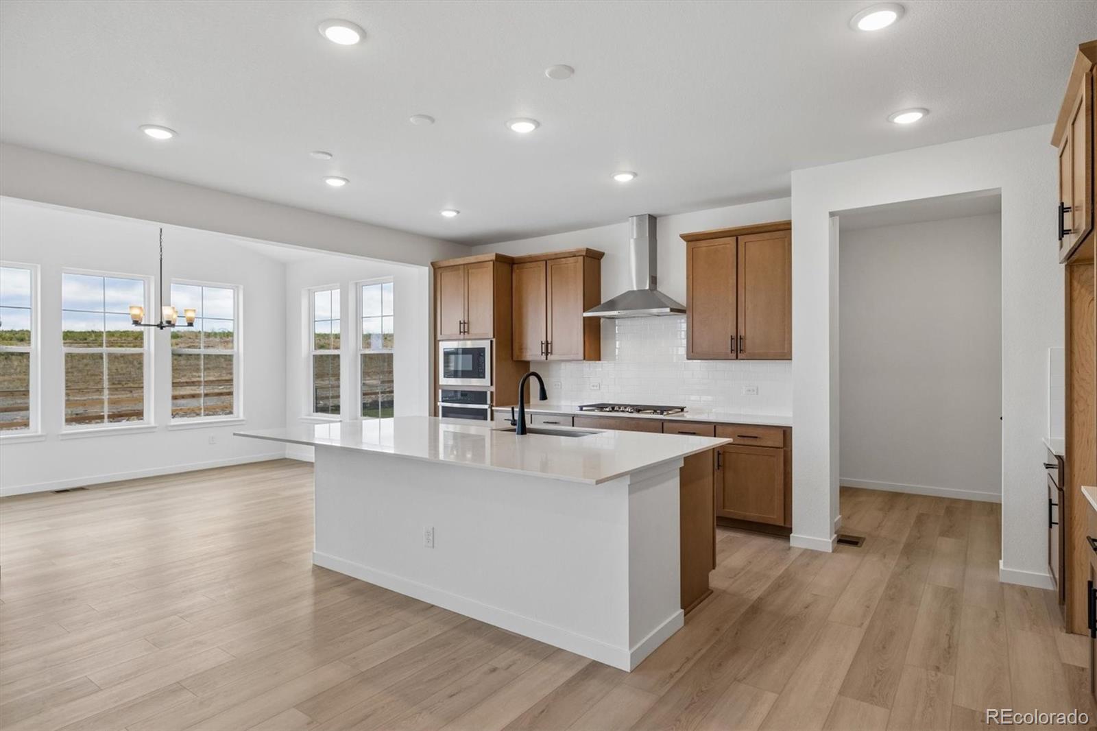 MLS Image #6 for 780  lawson drive,elizabeth, Colorado