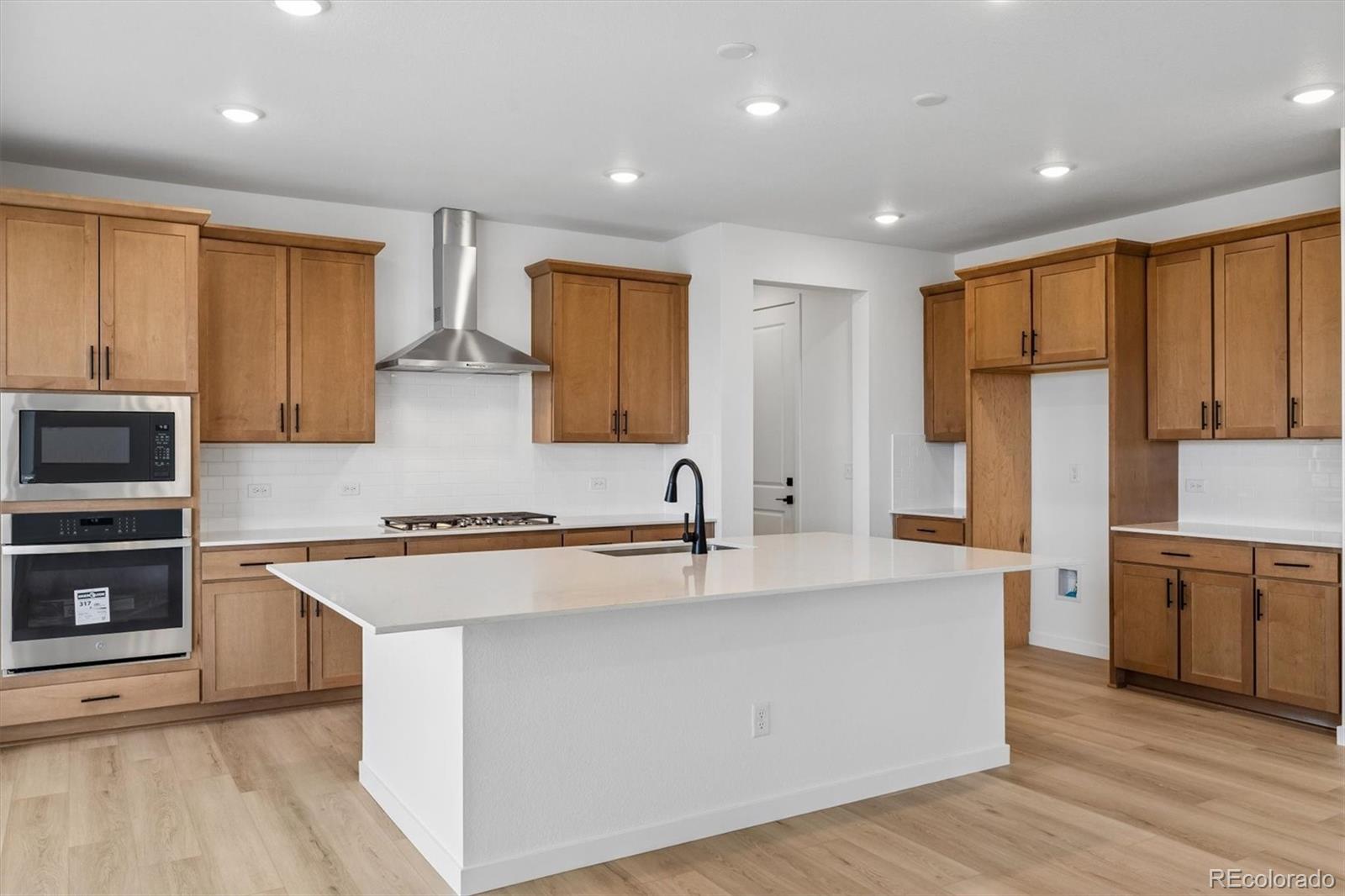 MLS Image #8 for 780  lawson drive,elizabeth, Colorado