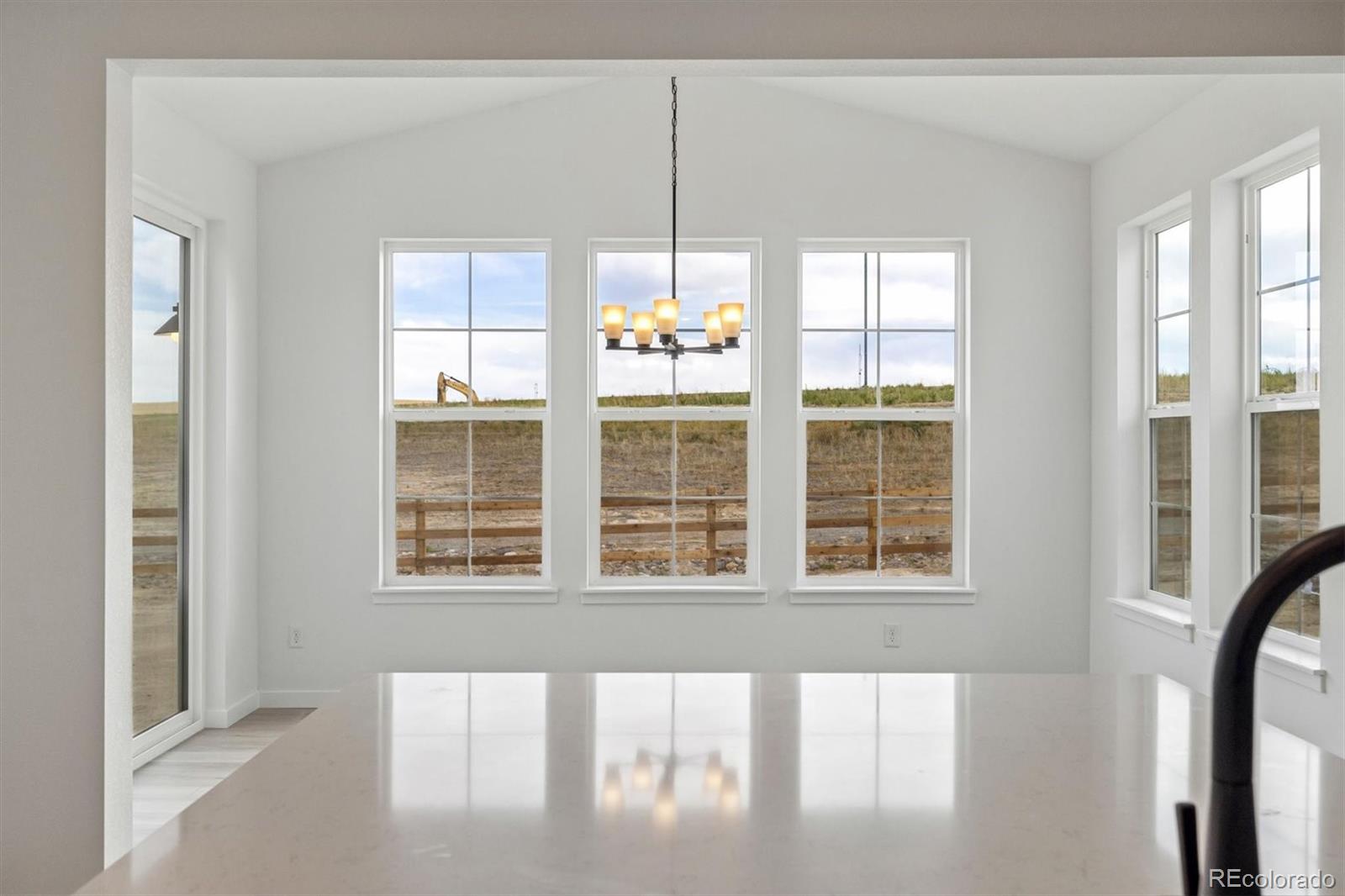 MLS Image #9 for 780  lawson drive,elizabeth, Colorado