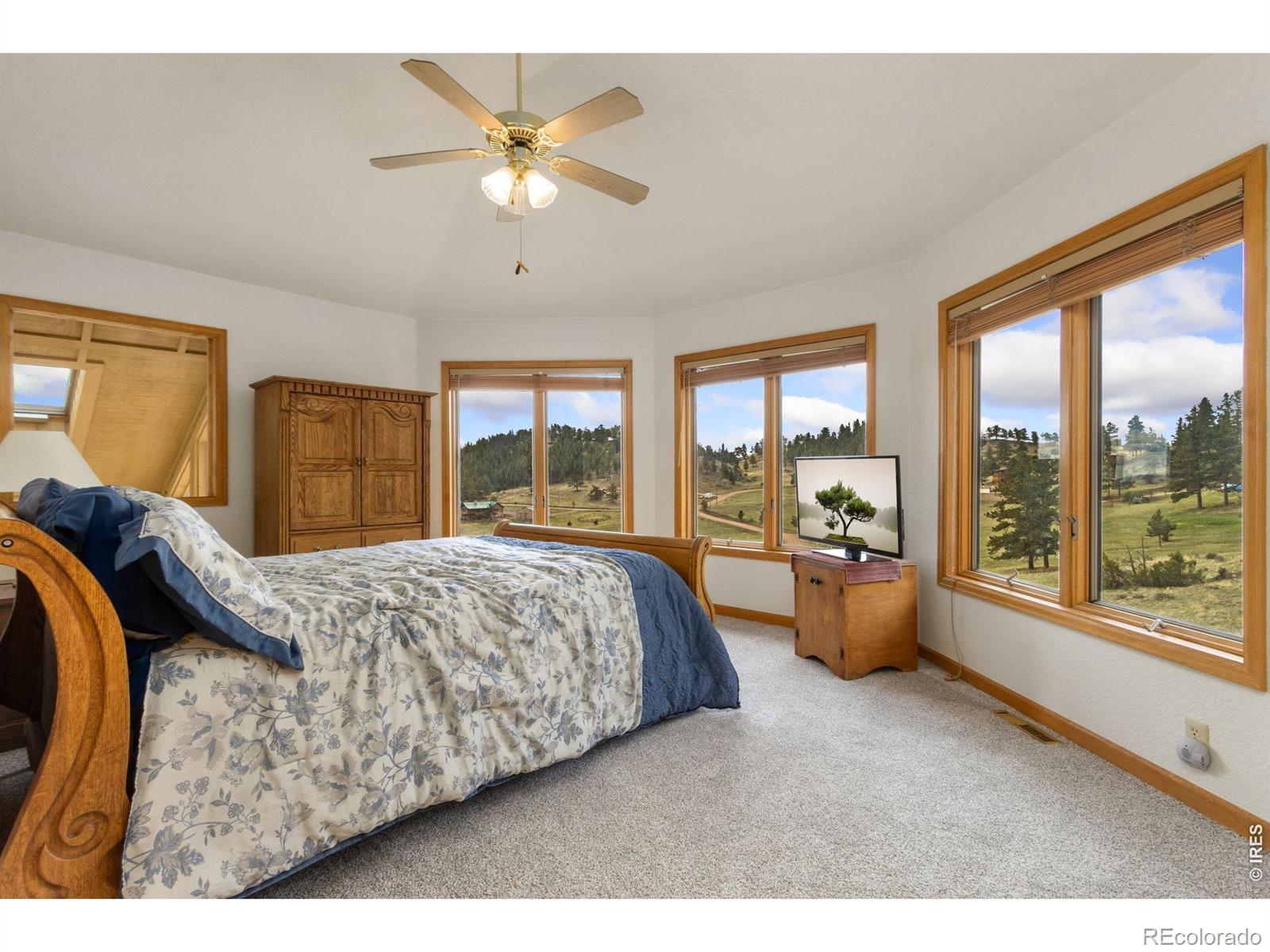 MLS Image #12 for 331  laplata drive,livermore, Colorado