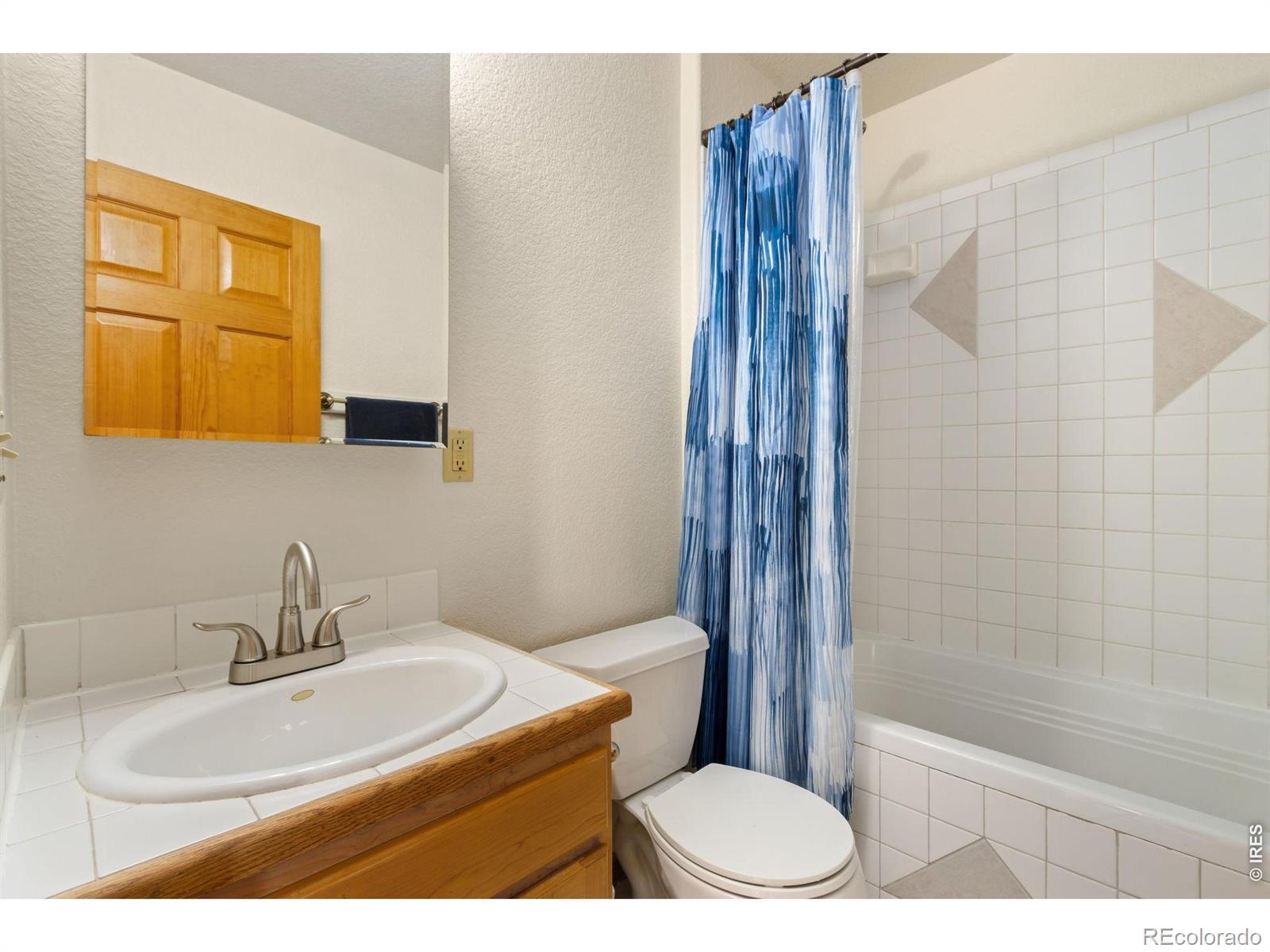 MLS Image #15 for 331  laplata drive,livermore, Colorado