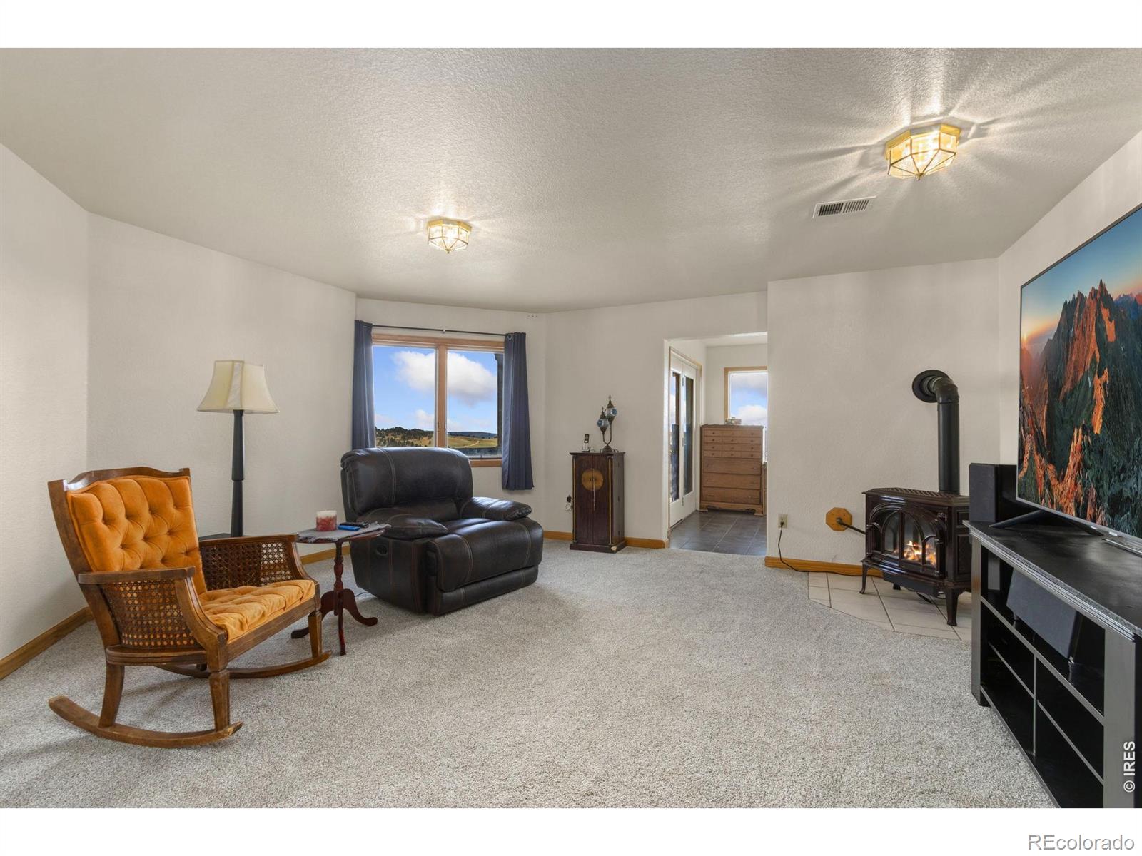 MLS Image #16 for 331  laplata drive,livermore, Colorado