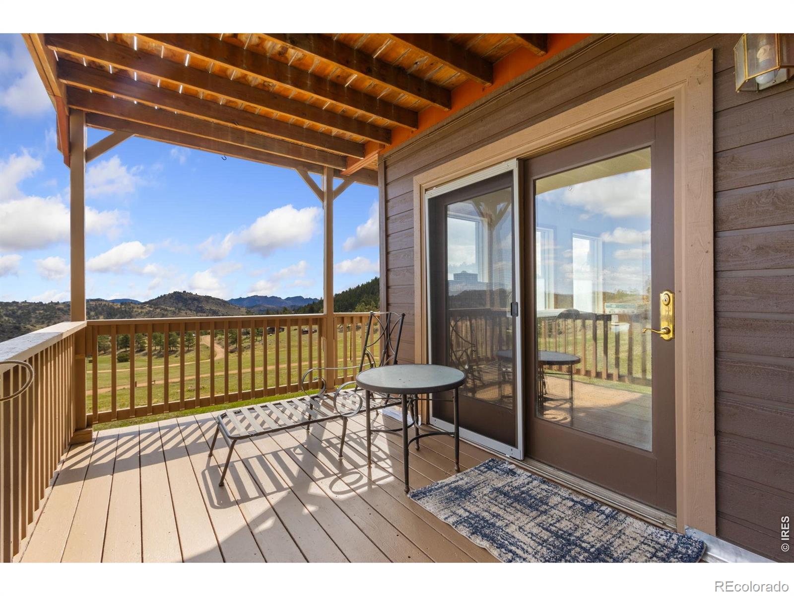 MLS Image #17 for 331  laplata drive,livermore, Colorado