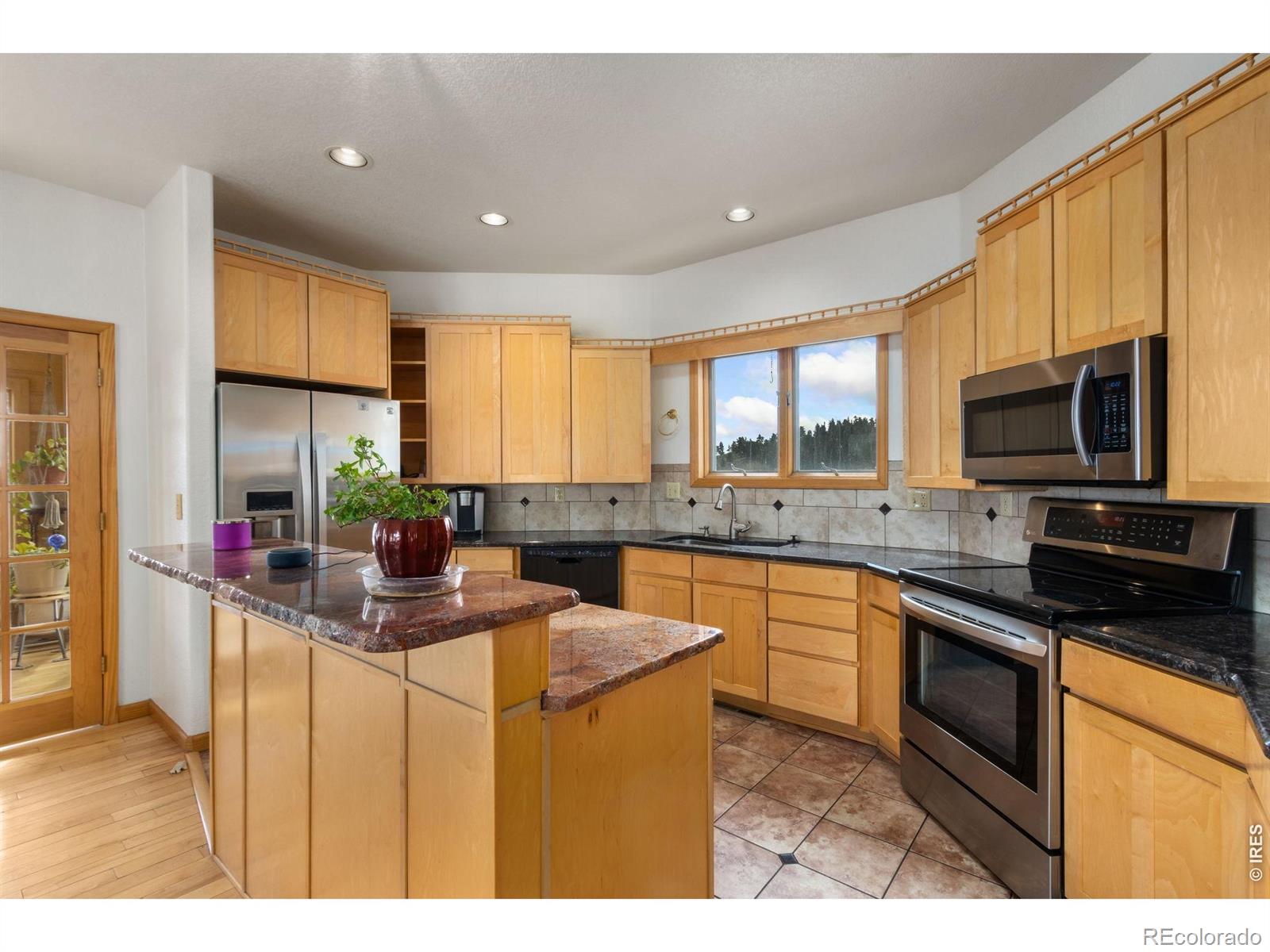 MLS Image #8 for 331  laplata drive,livermore, Colorado