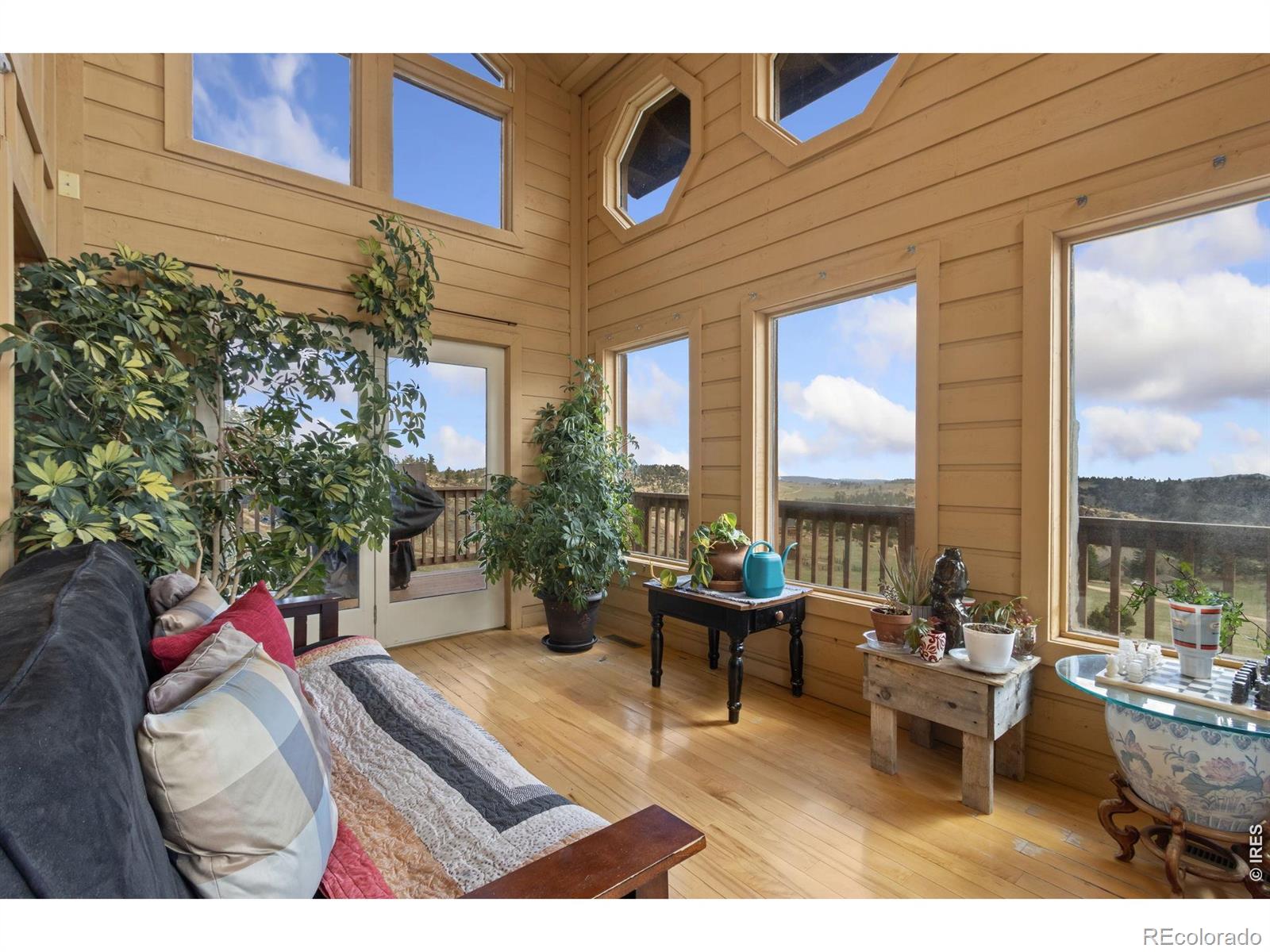 MLS Image #9 for 331  laplata drive,livermore, Colorado