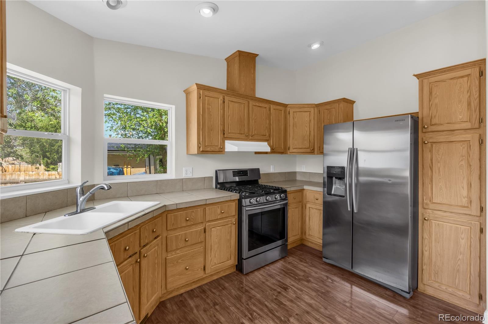 MLS Image #10 for 31  jay street,lakewood, Colorado