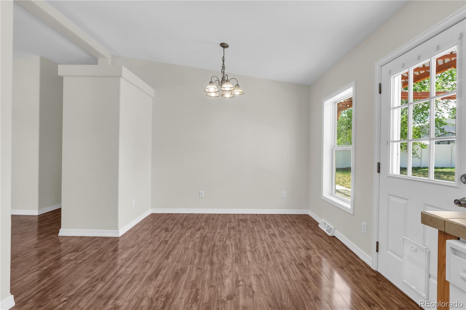 MLS Image #11 for 31  jay street,lakewood, Colorado