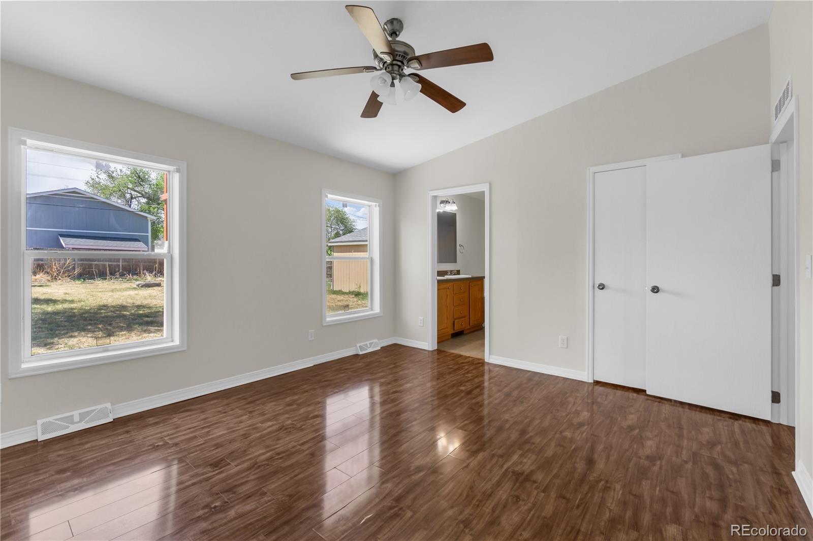 MLS Image #13 for 31  jay street,lakewood, Colorado