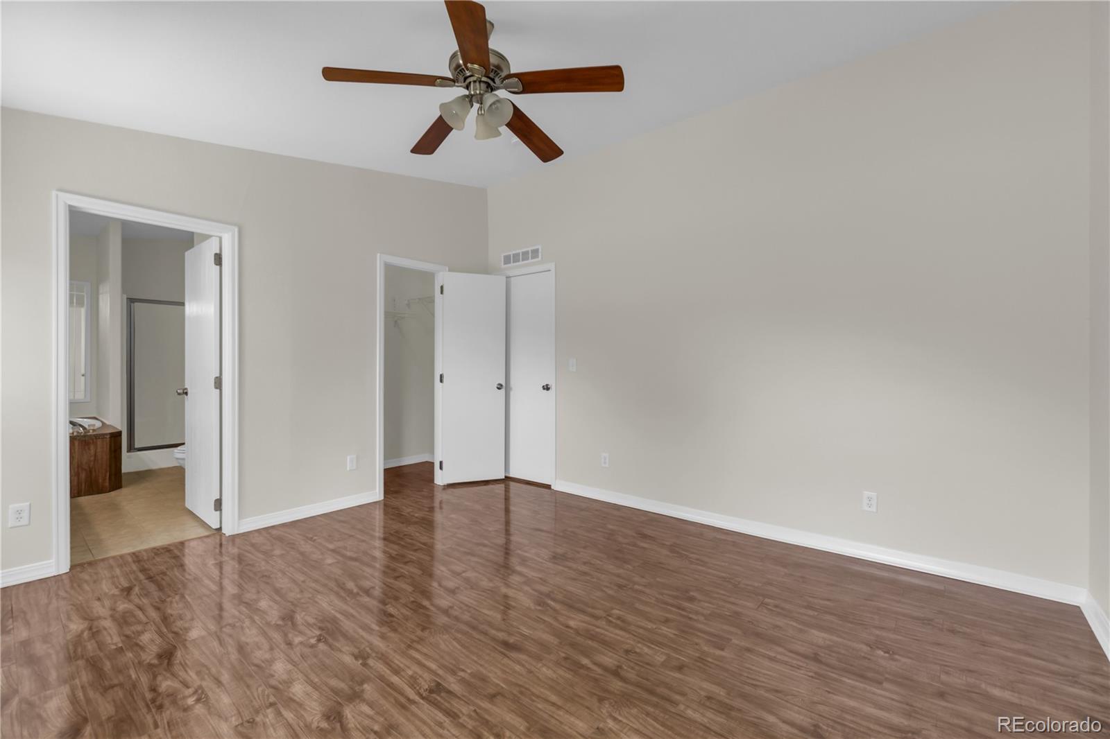 MLS Image #14 for 31  jay street,lakewood, Colorado