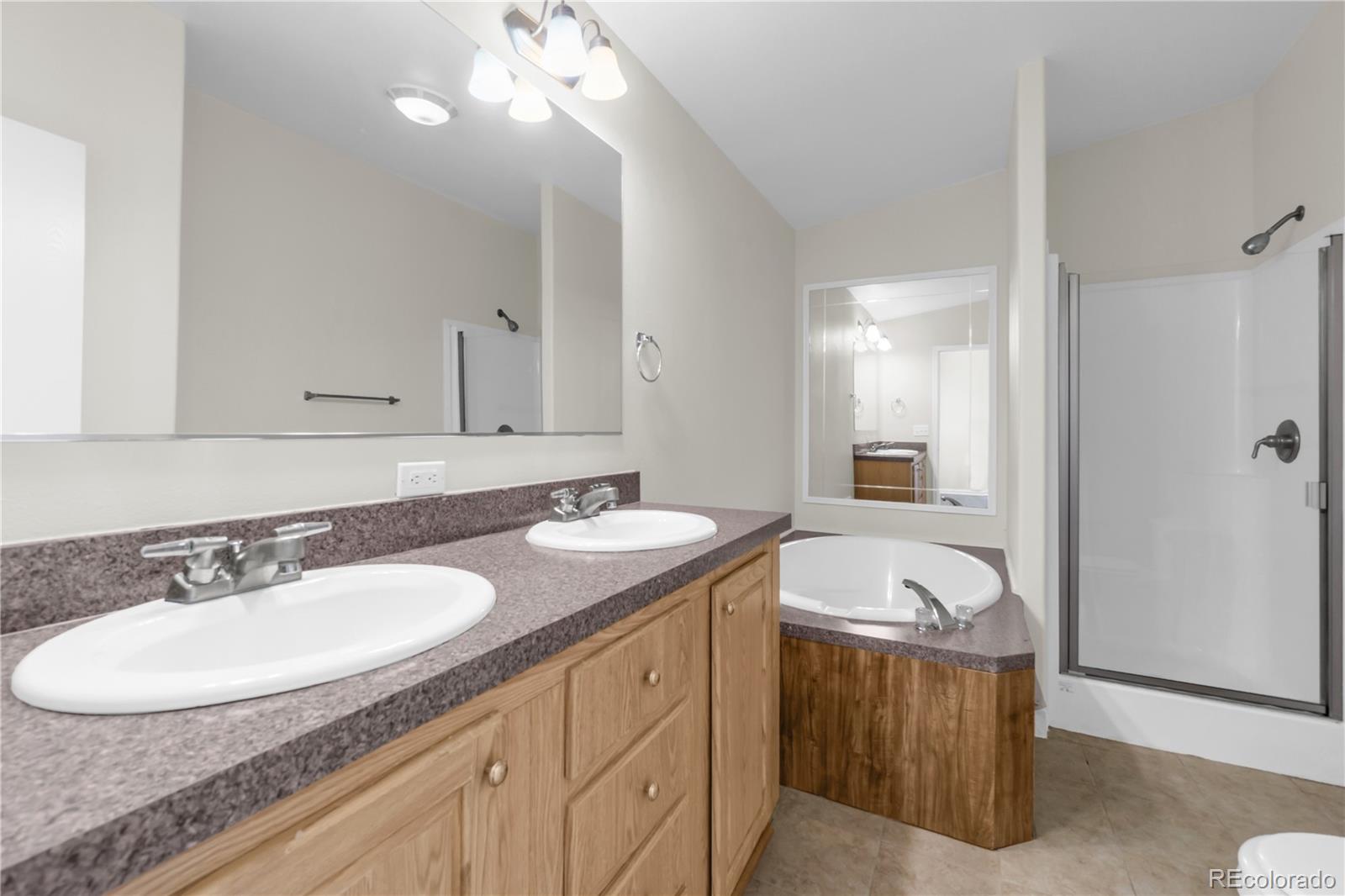 MLS Image #15 for 31  jay street,lakewood, Colorado