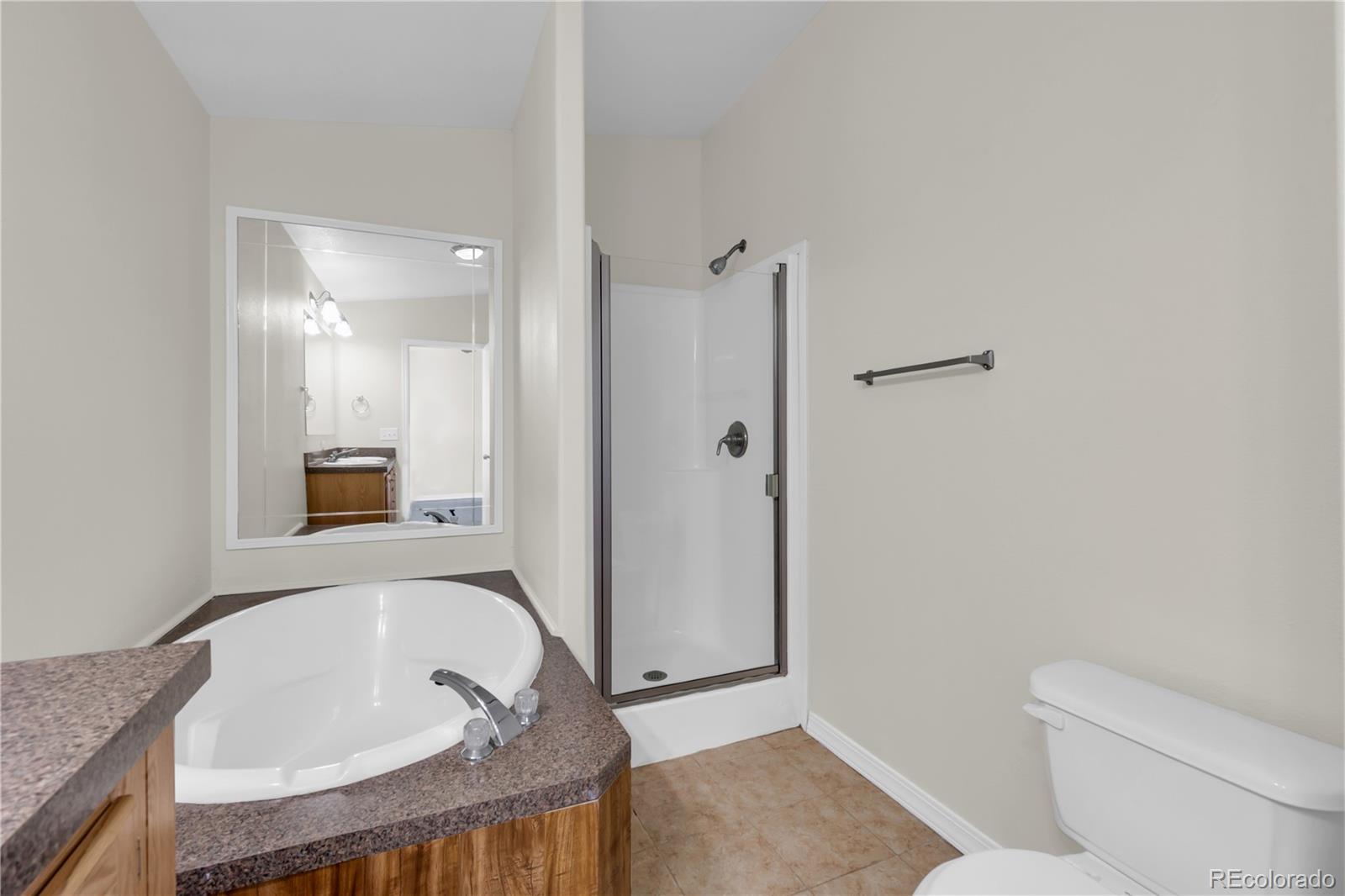 MLS Image #16 for 31  jay street,lakewood, Colorado