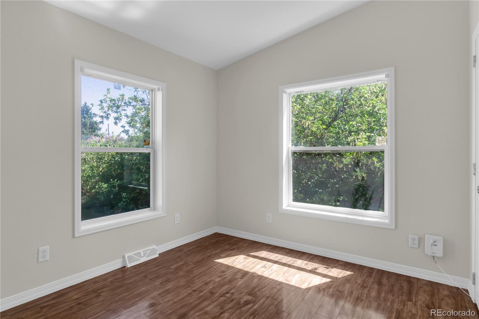 MLS Image #17 for 31  jay street,lakewood, Colorado