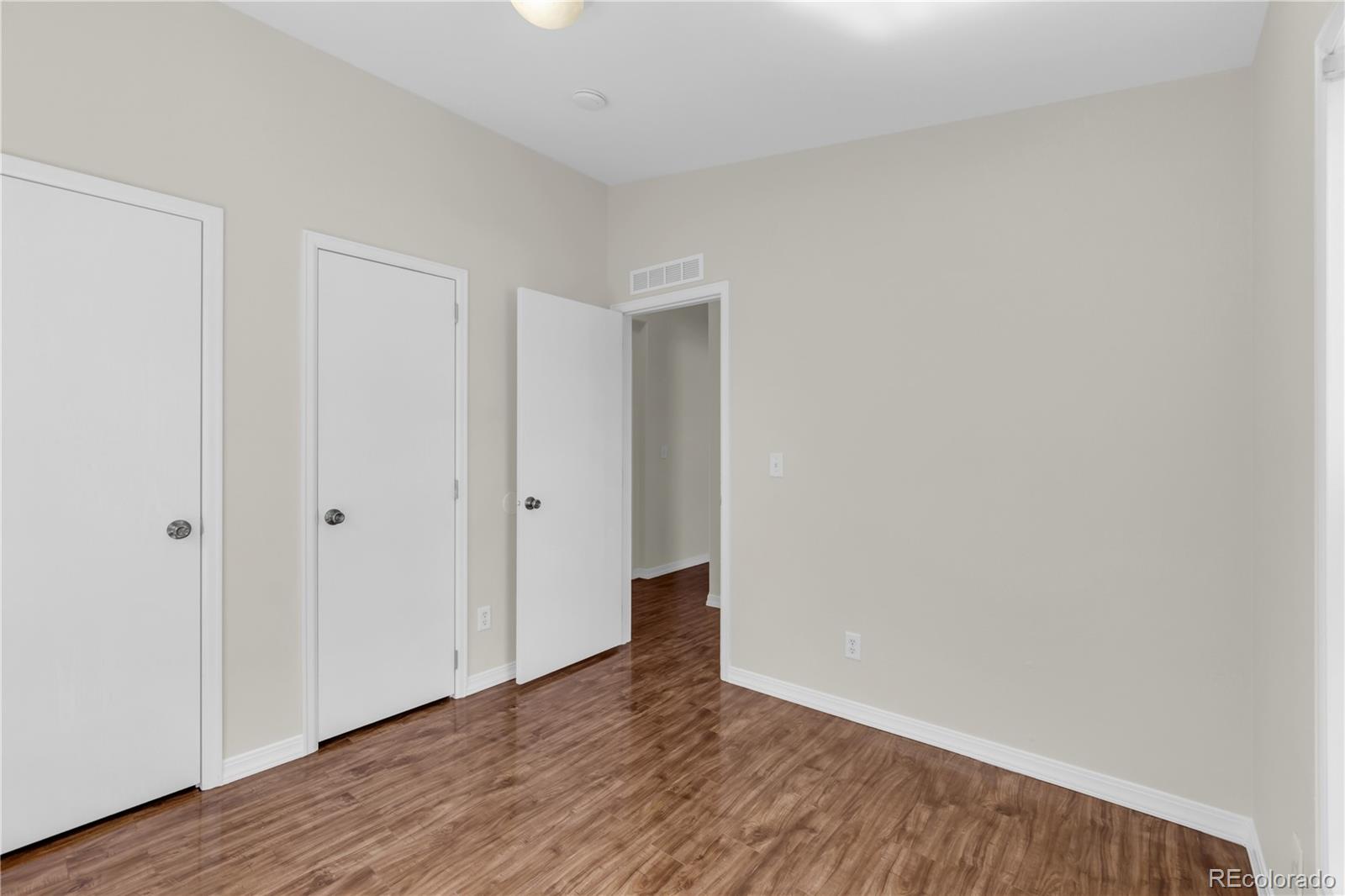 MLS Image #18 for 31  jay street,lakewood, Colorado
