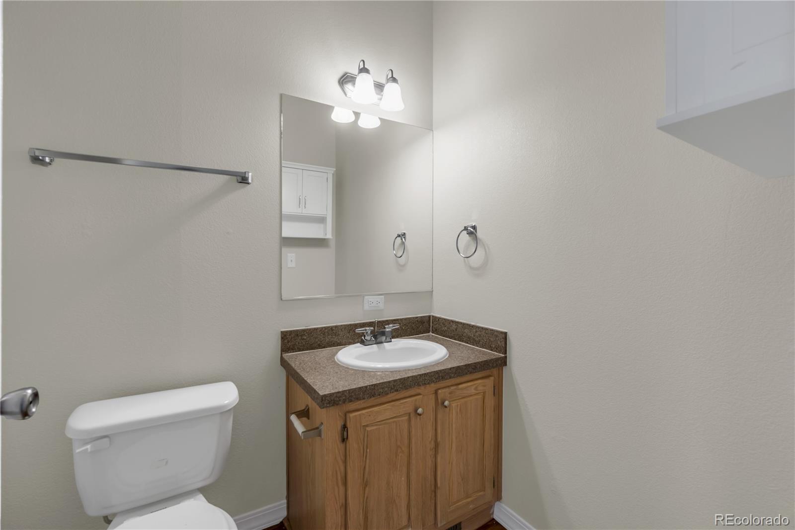 MLS Image #19 for 31  jay street,lakewood, Colorado