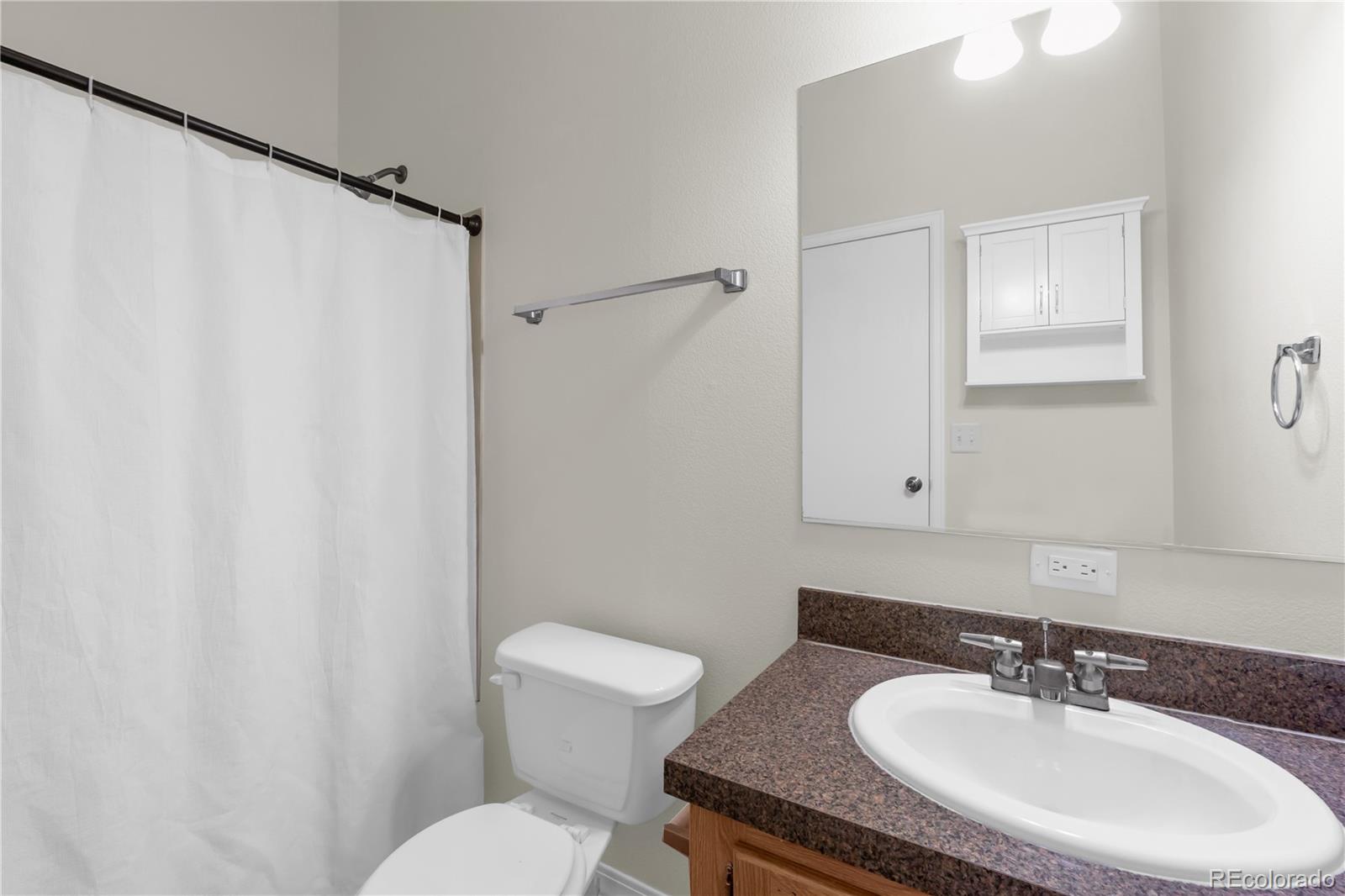 MLS Image #20 for 31  jay street,lakewood, Colorado