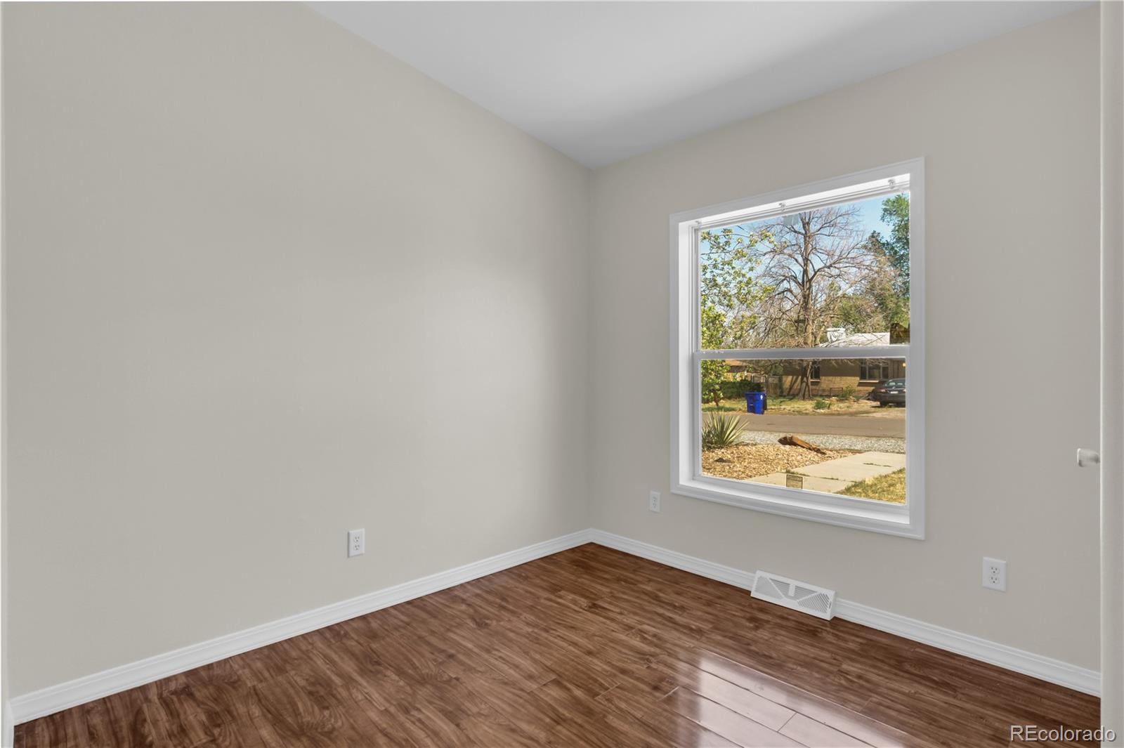 MLS Image #21 for 31  jay street,lakewood, Colorado