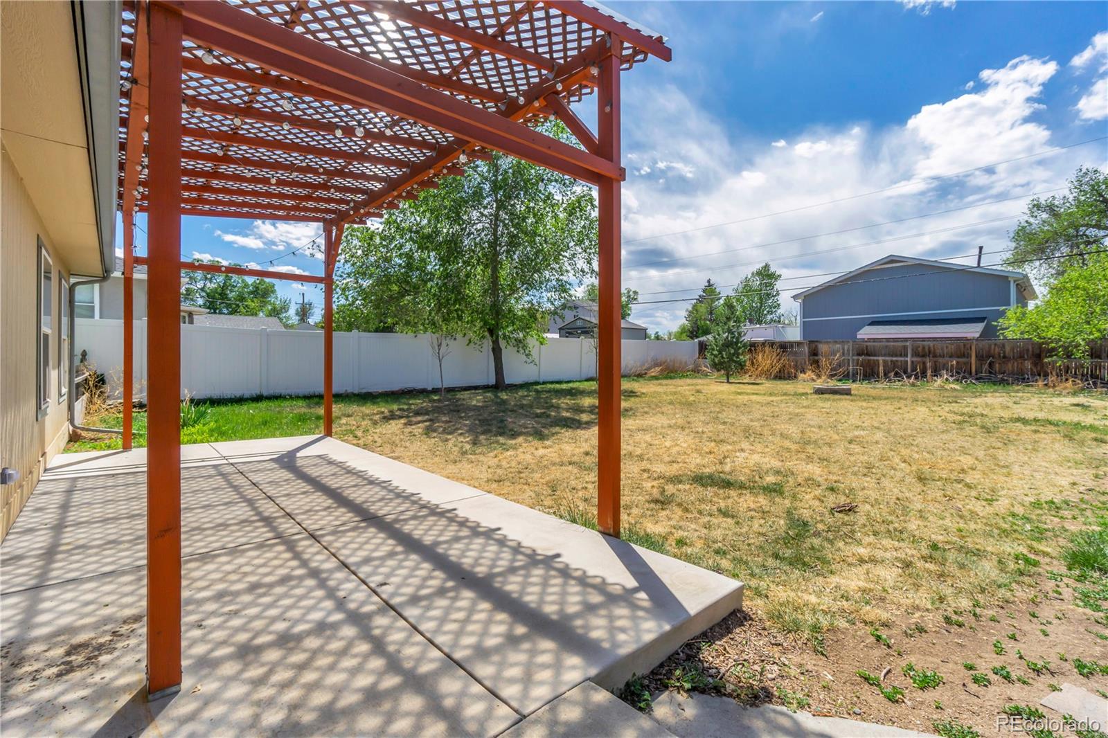 MLS Image #22 for 31  jay street,lakewood, Colorado