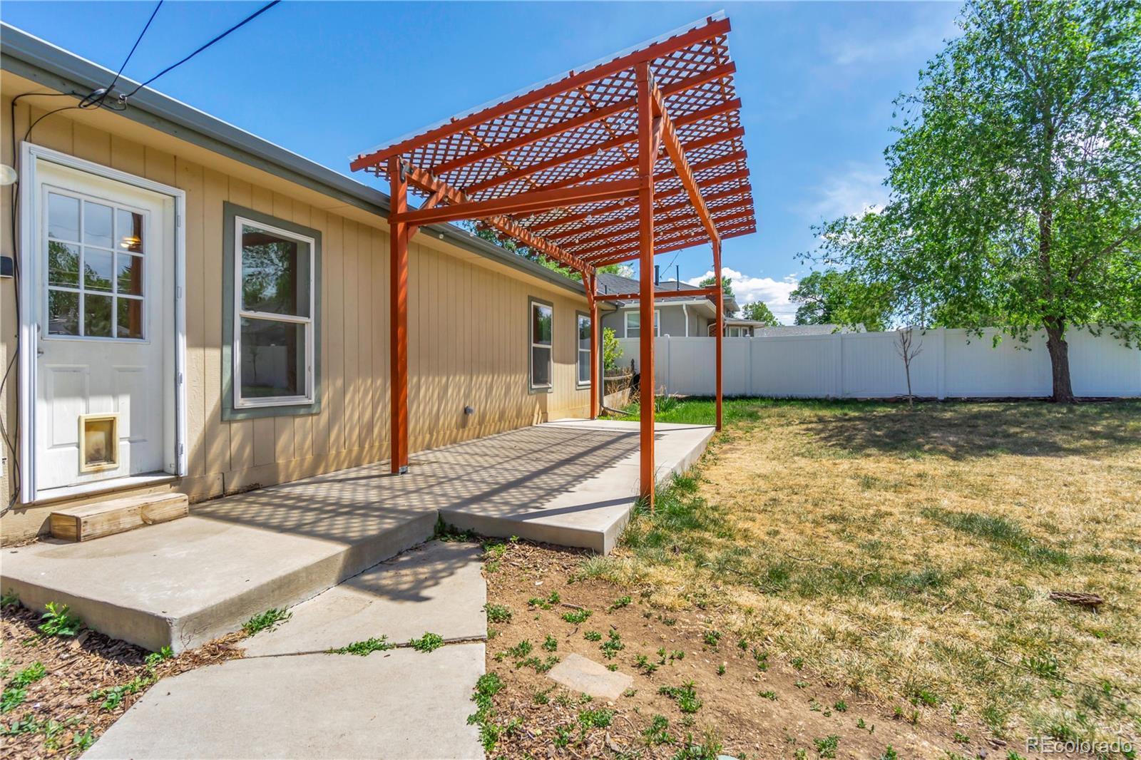 MLS Image #24 for 31  jay street,lakewood, Colorado