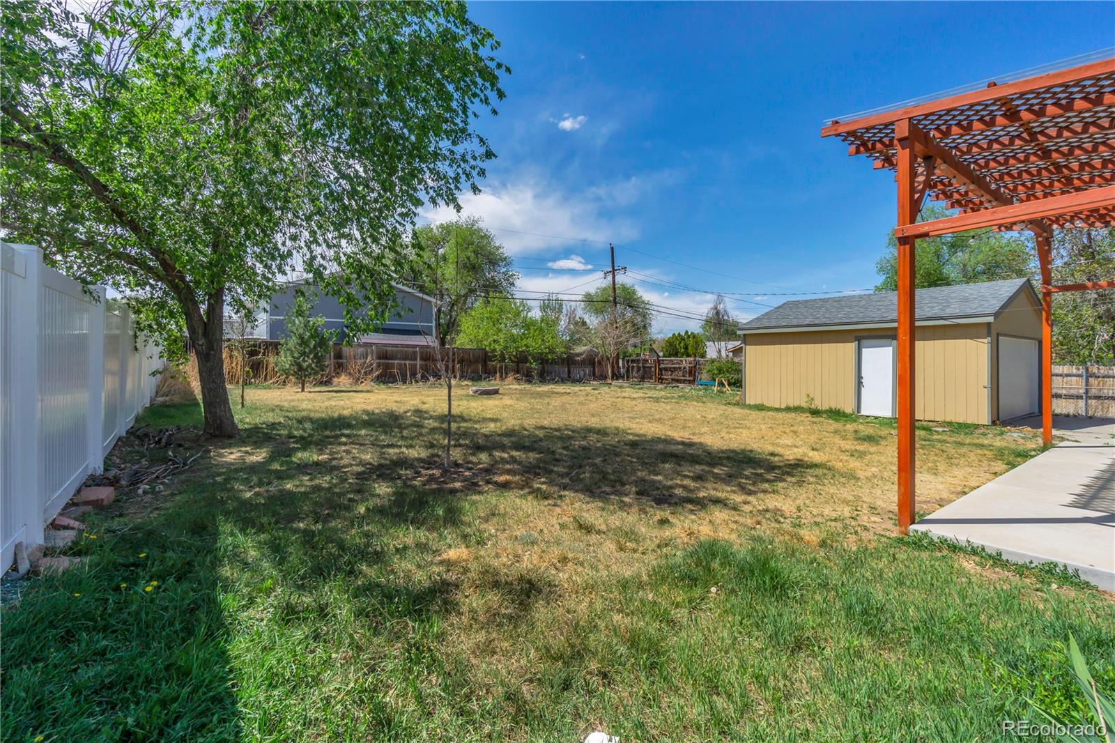 MLS Image #28 for 31  jay street,lakewood, Colorado
