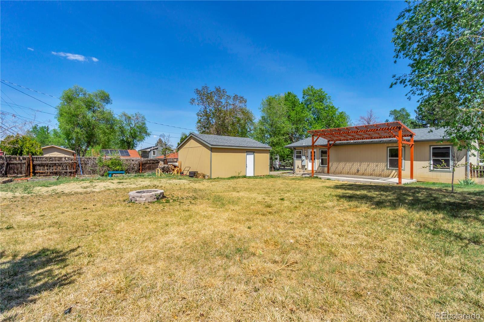 MLS Image #29 for 31  jay street,lakewood, Colorado