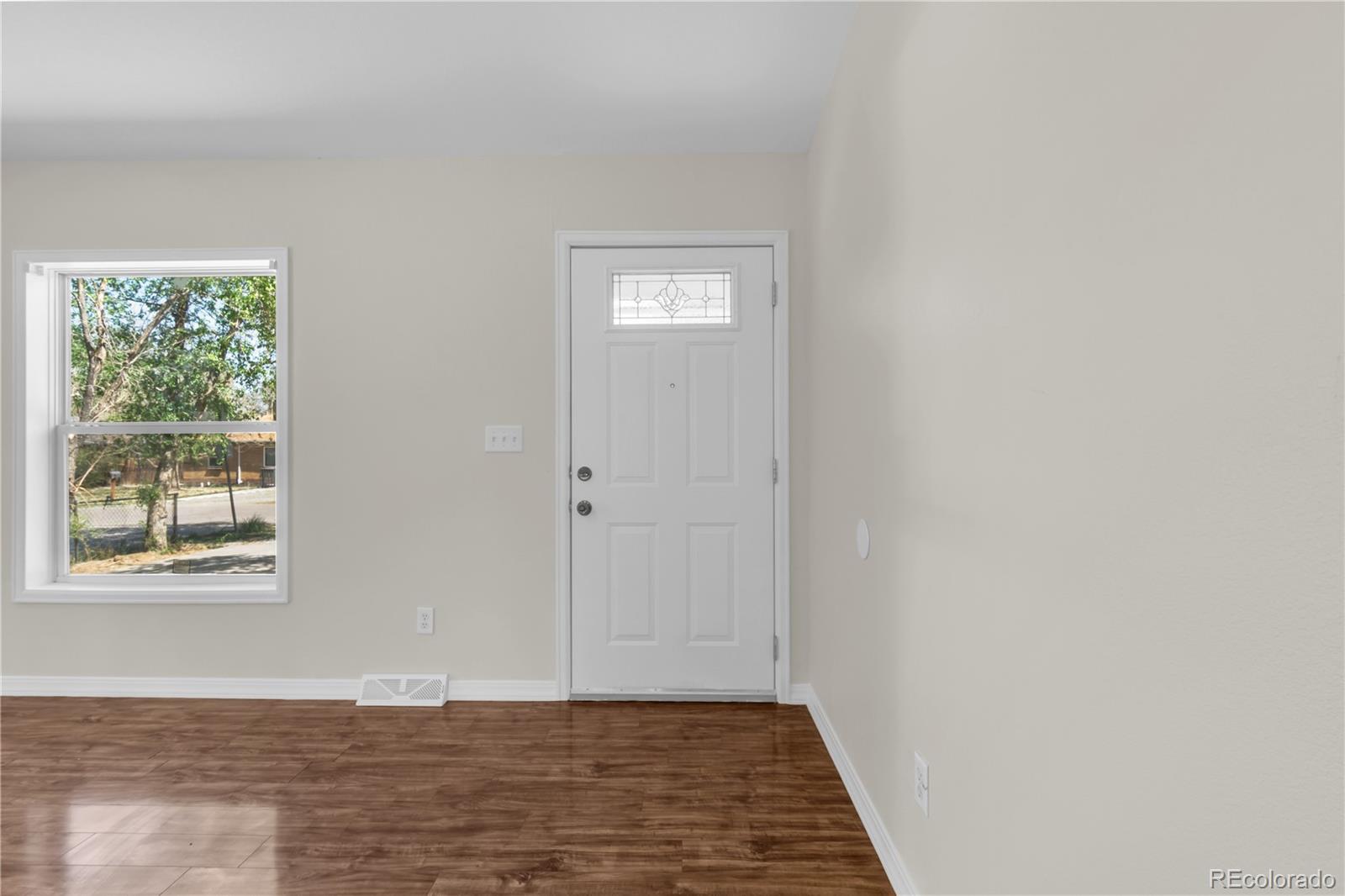 MLS Image #3 for 31  jay street,lakewood, Colorado