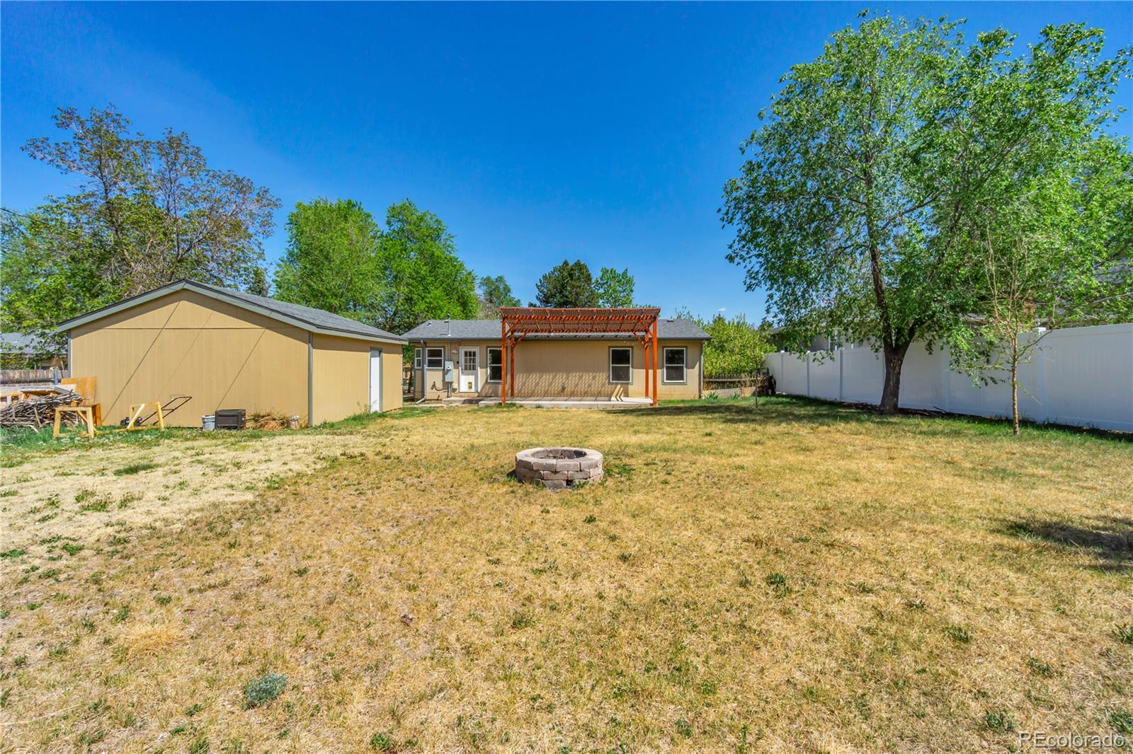 MLS Image #30 for 31  jay street,lakewood, Colorado