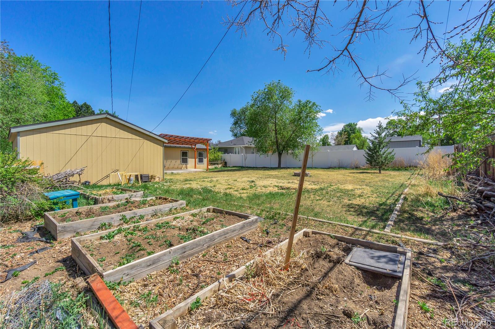 MLS Image #31 for 31  jay street,lakewood, Colorado