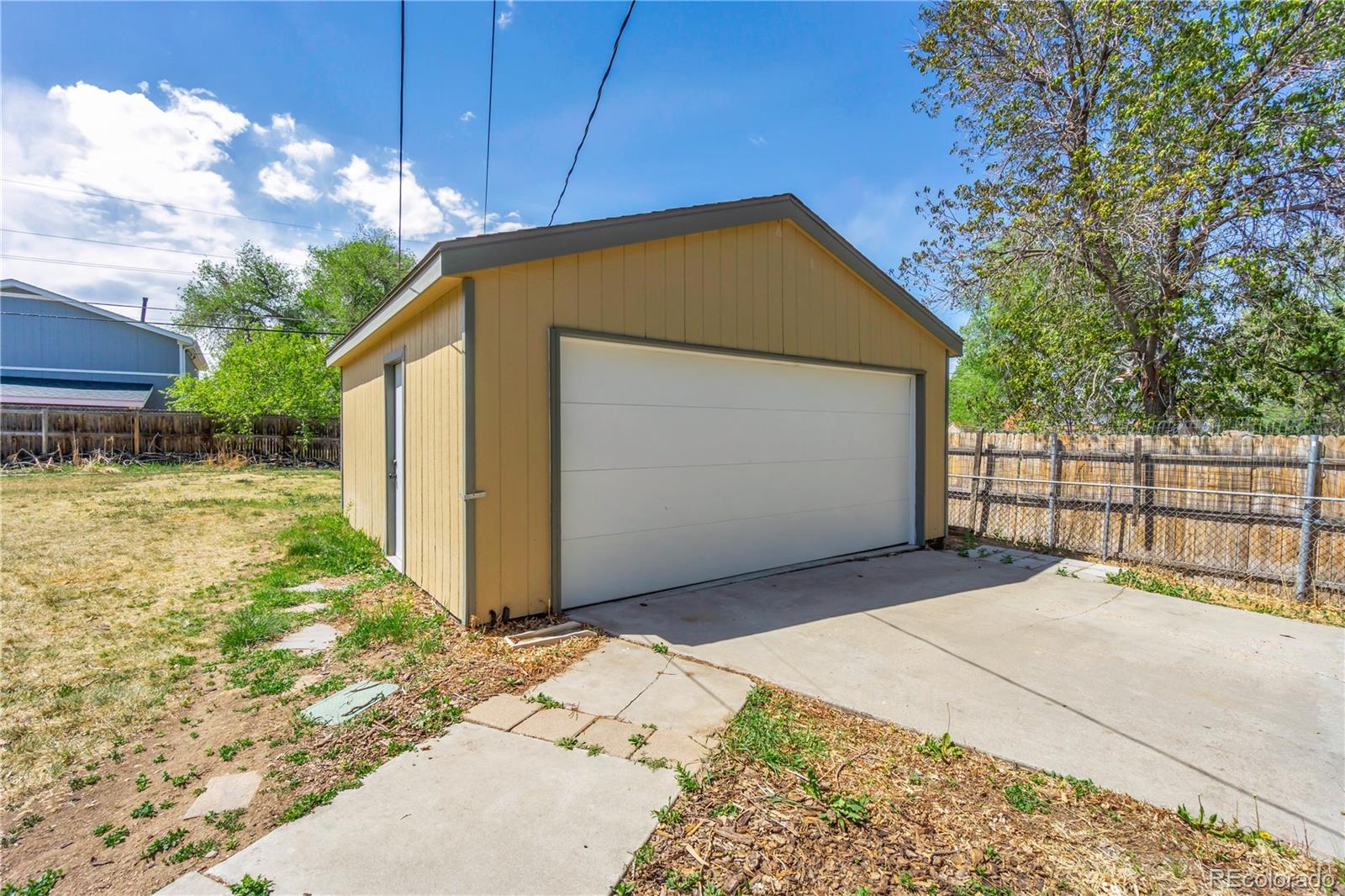 MLS Image #32 for 31  jay street,lakewood, Colorado