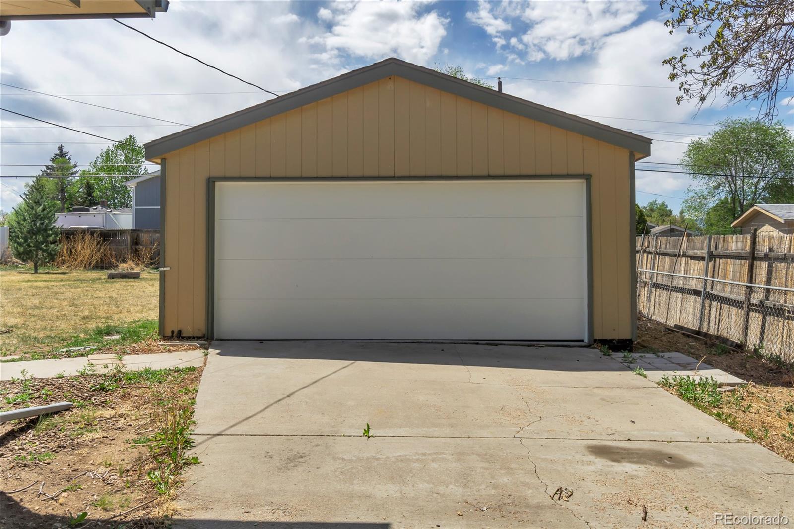 MLS Image #33 for 31  jay street,lakewood, Colorado