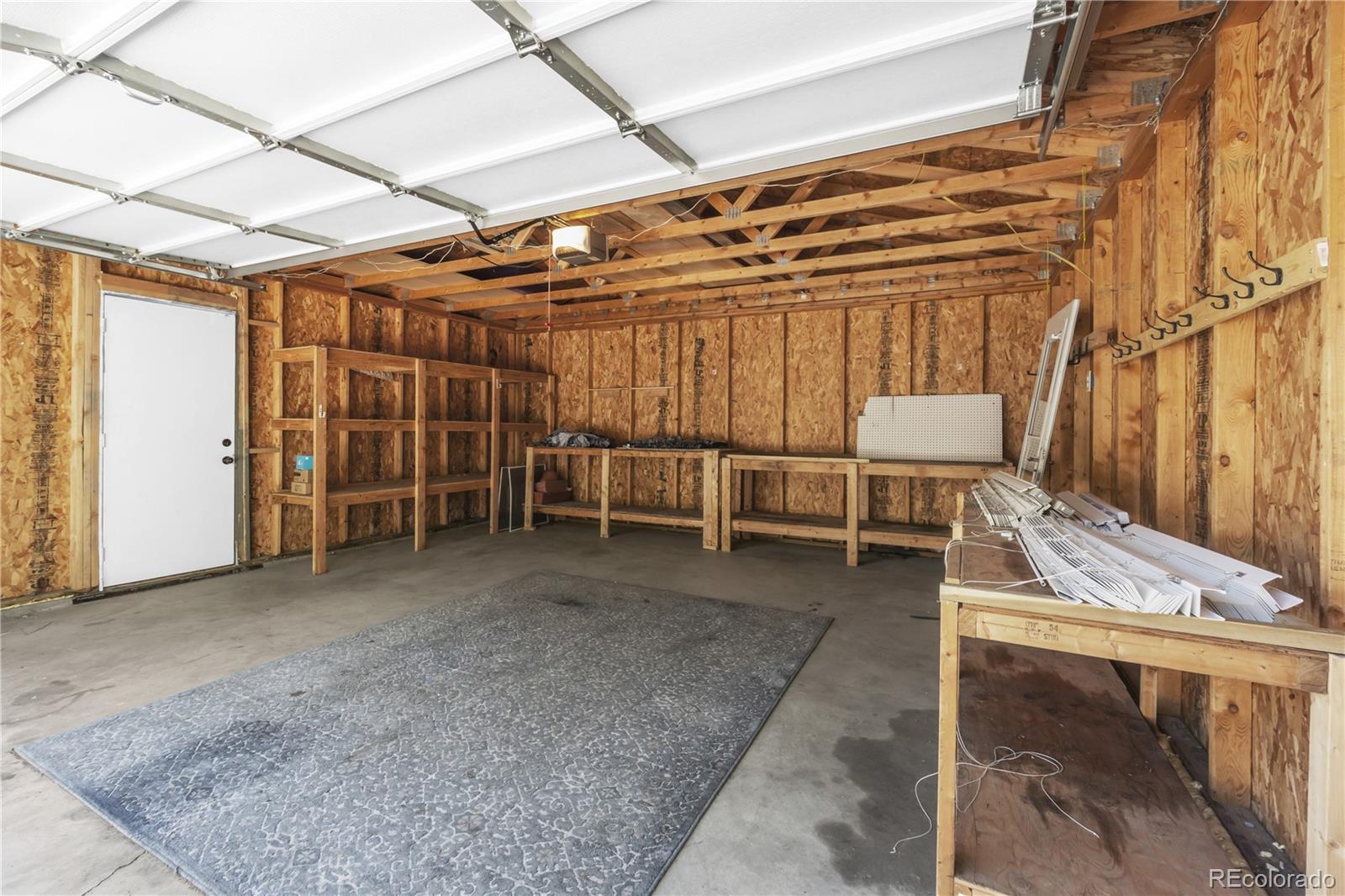 MLS Image #34 for 31  jay street,lakewood, Colorado