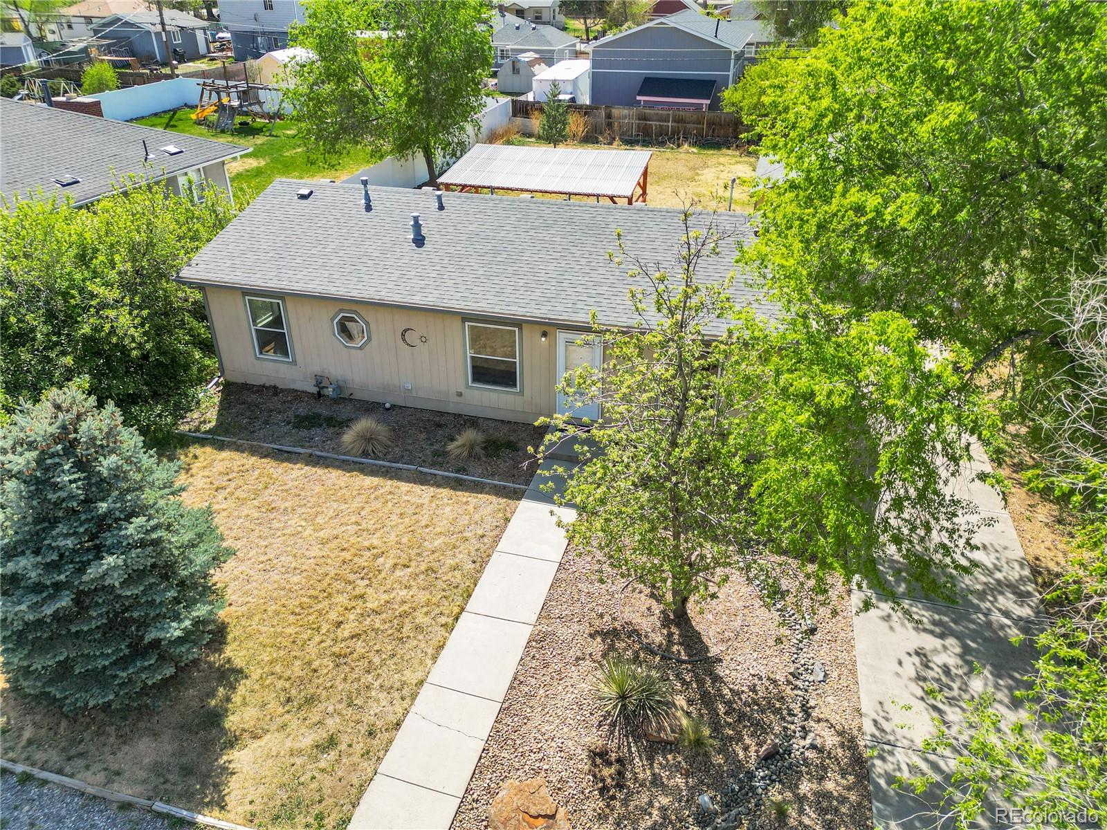 MLS Image #35 for 31  jay street,lakewood, Colorado