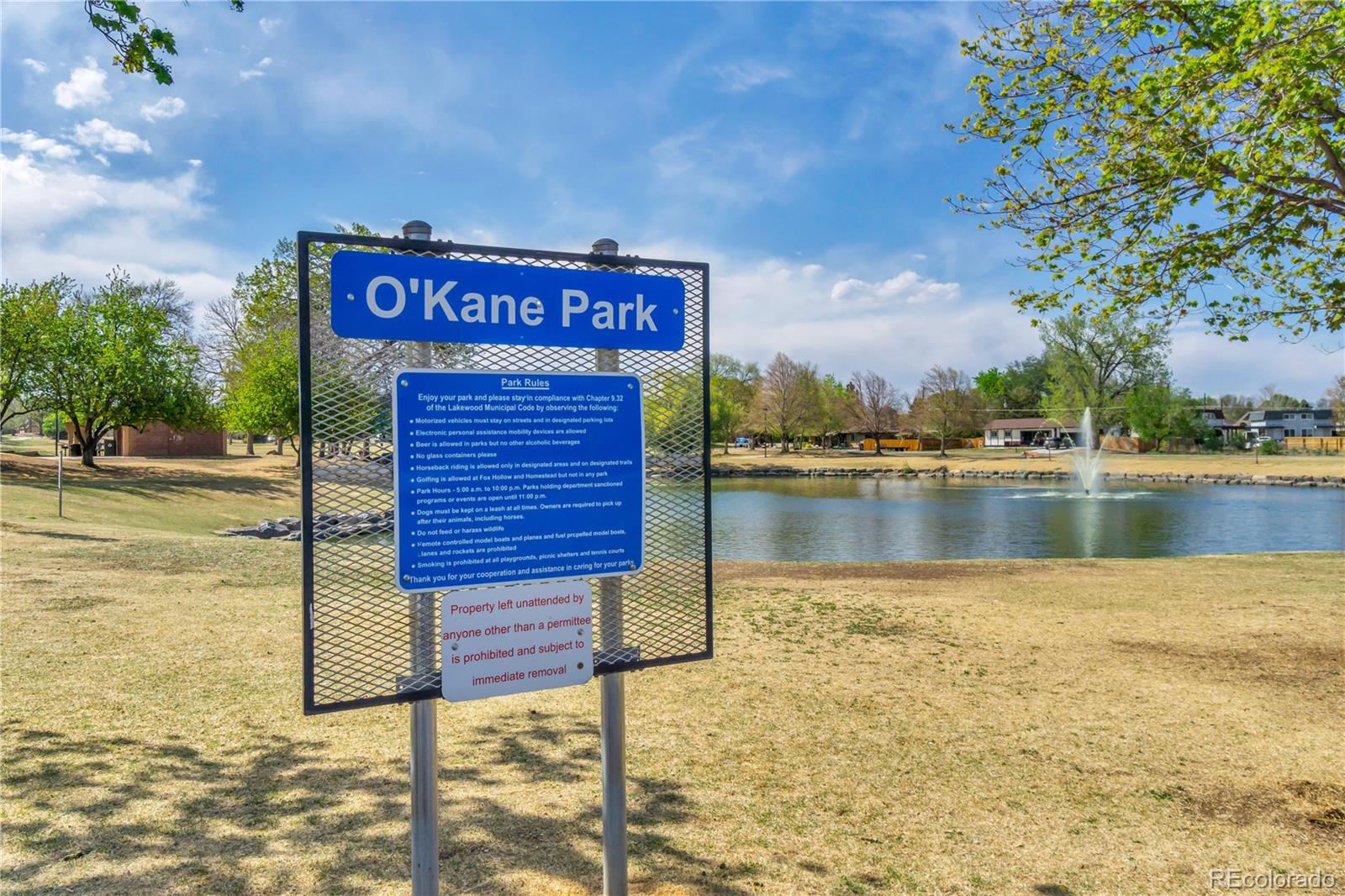 MLS Image #38 for 31  jay street,lakewood, Colorado
