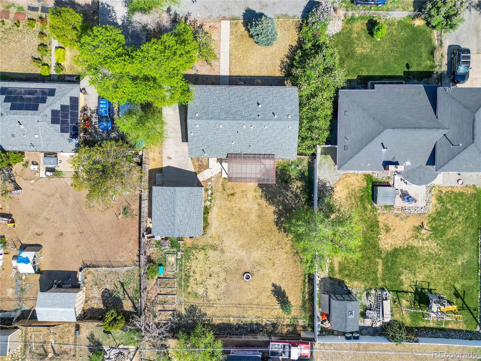 MLS Image #39 for 31  jay street,lakewood, Colorado