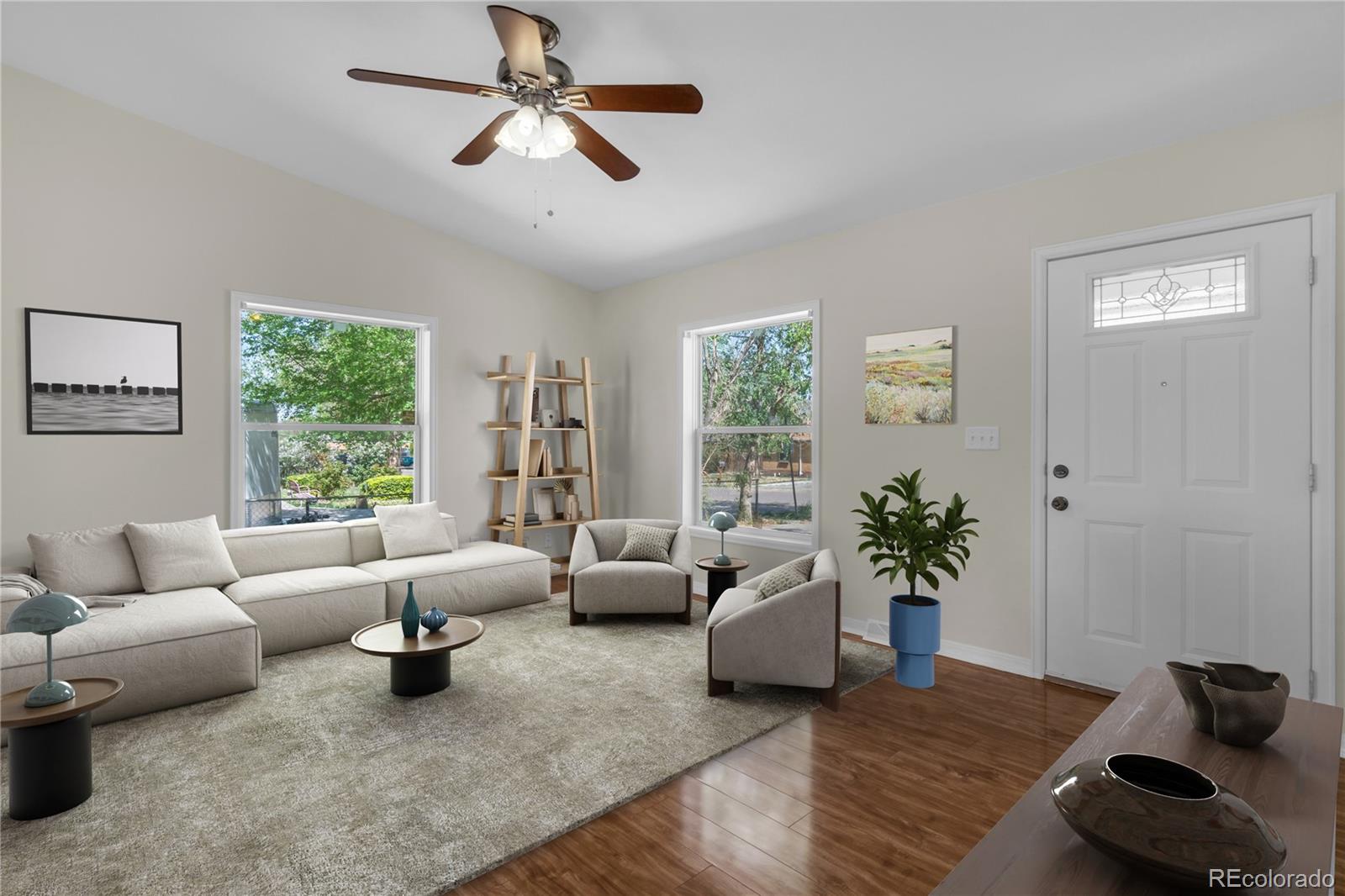 MLS Image #4 for 31  jay street,lakewood, Colorado