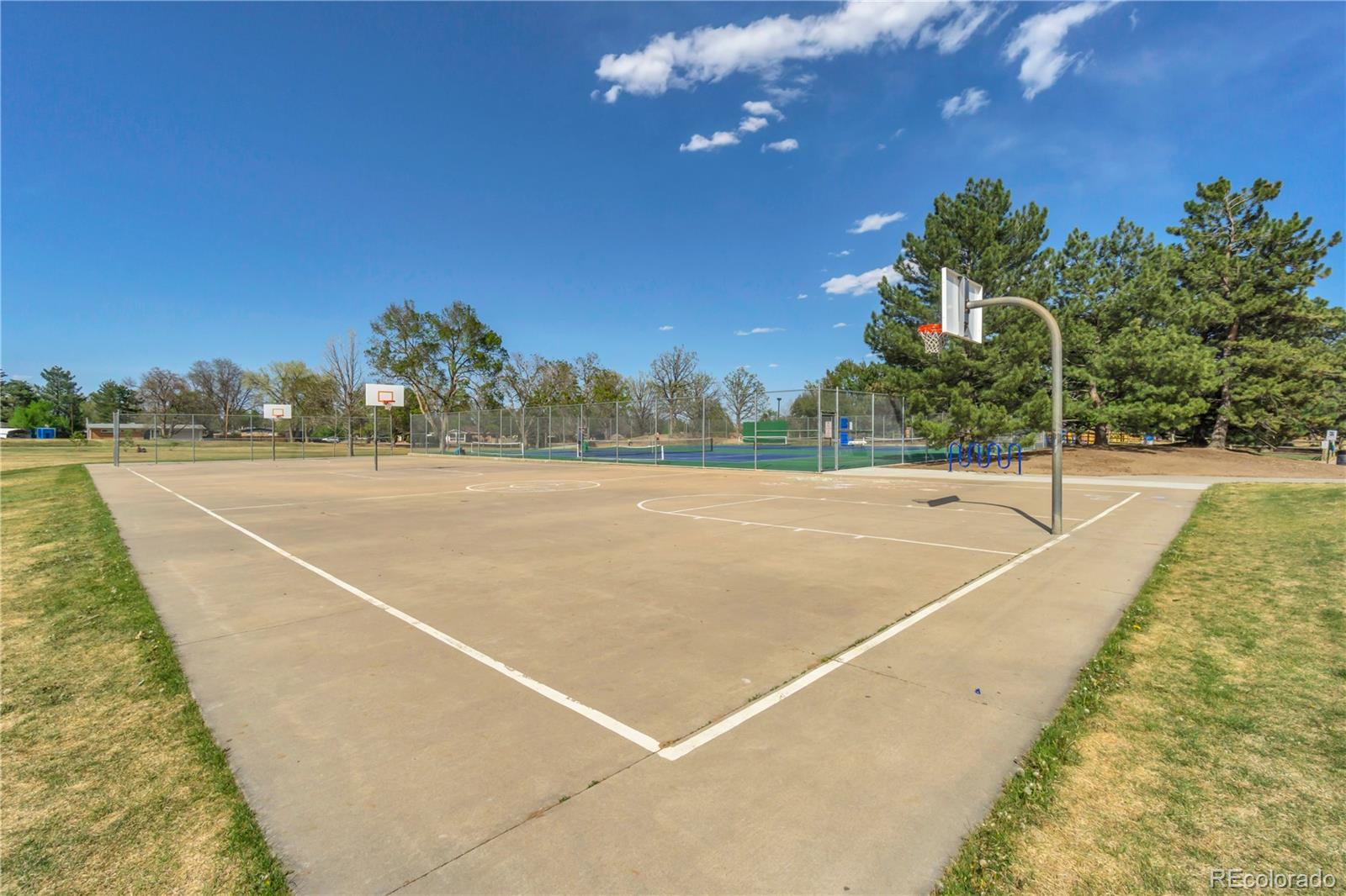MLS Image #42 for 31  jay street,lakewood, Colorado