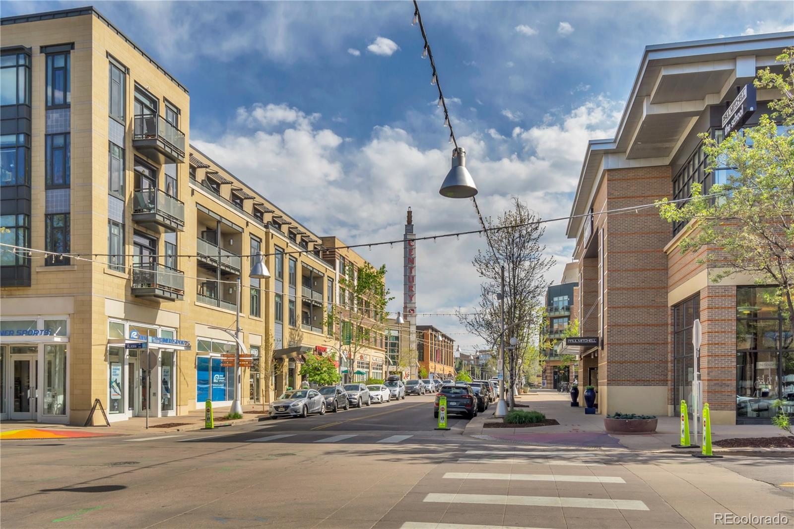 MLS Image #47 for 31  jay street,lakewood, Colorado