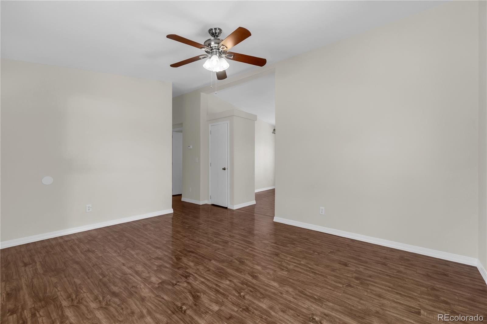 MLS Image #5 for 31  jay street,lakewood, Colorado