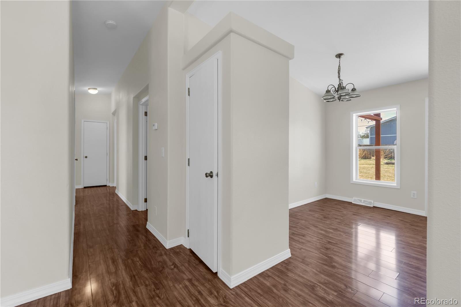 MLS Image #6 for 31  jay street,lakewood, Colorado