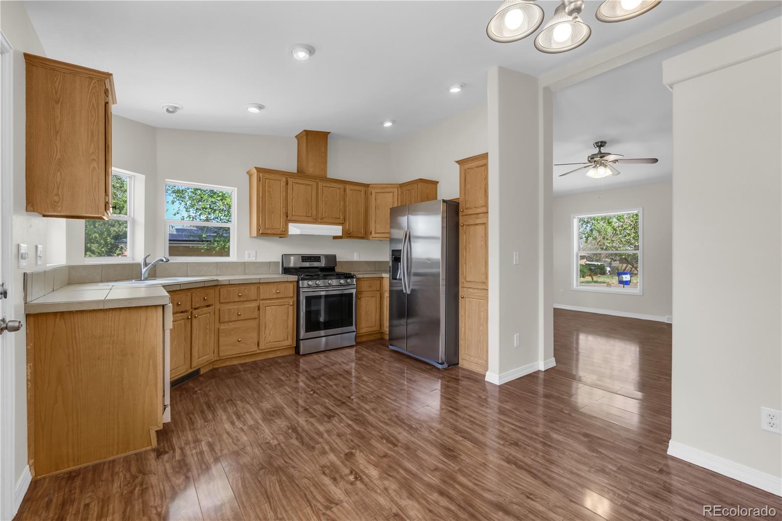 MLS Image #7 for 31  jay street,lakewood, Colorado