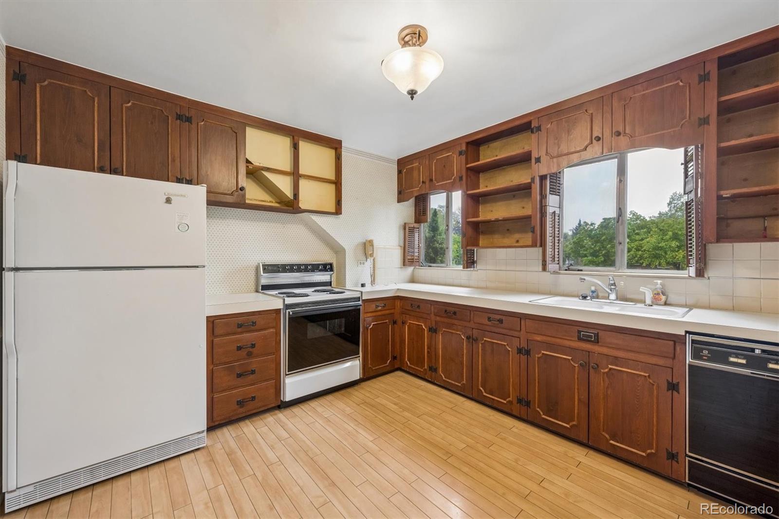 MLS Image #14 for 1260  pontiac street,denver, Colorado