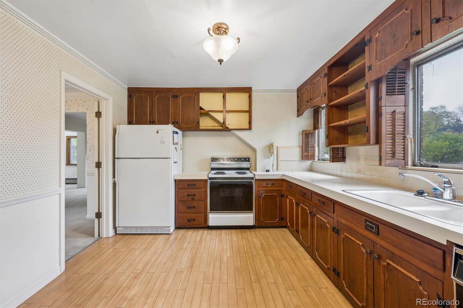 MLS Image #15 for 1260  pontiac street,denver, Colorado