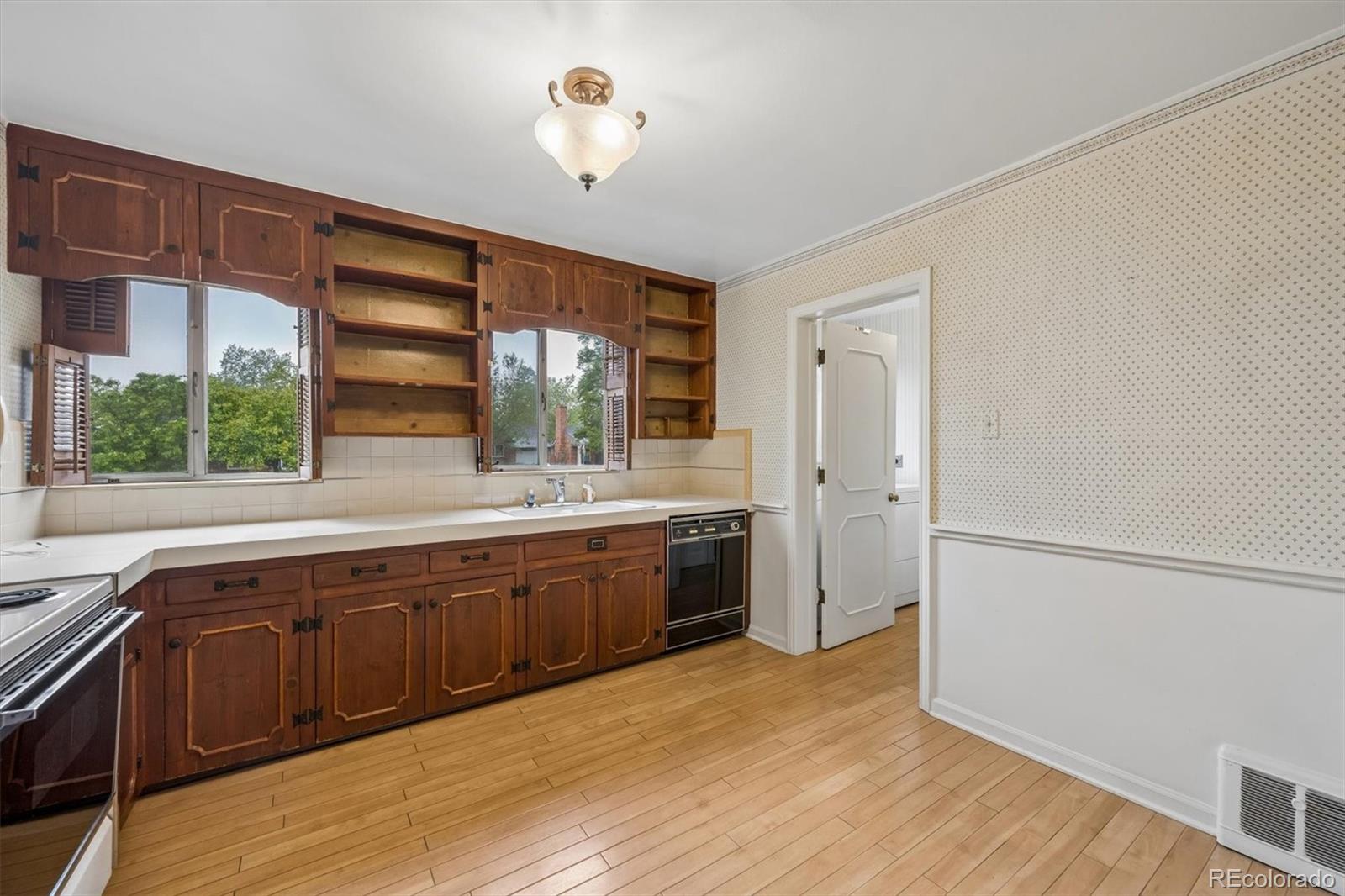 MLS Image #16 for 1260  pontiac street,denver, Colorado