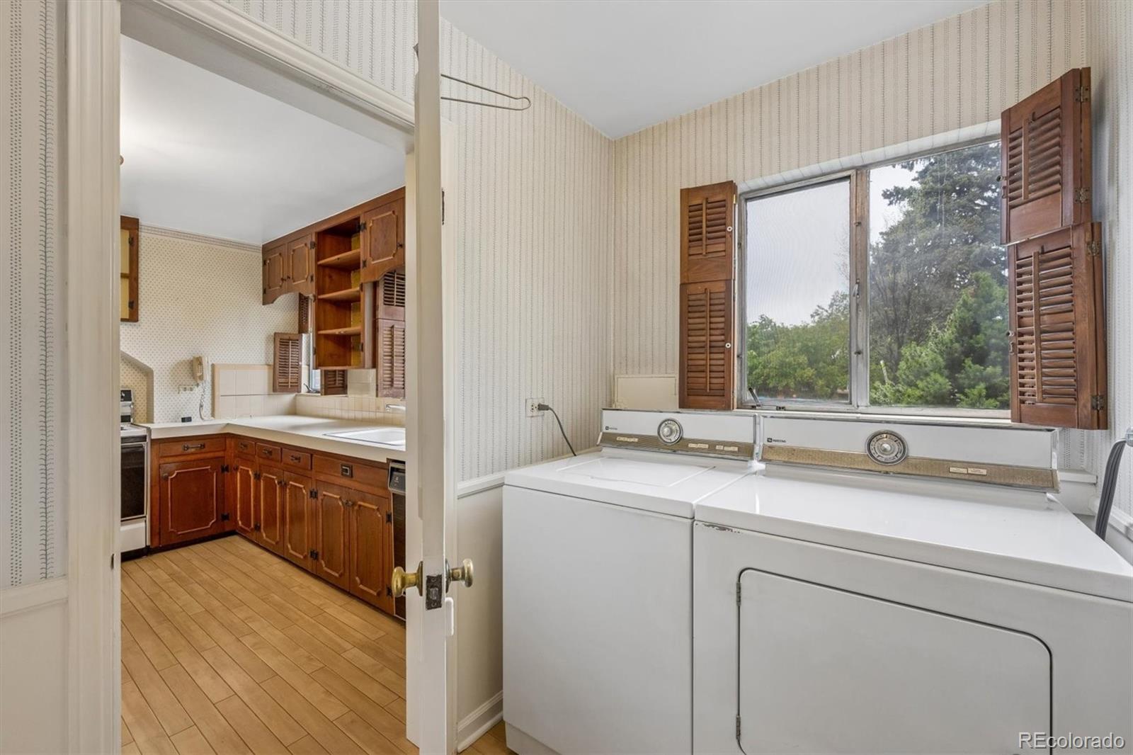 MLS Image #17 for 1260  pontiac street,denver, Colorado