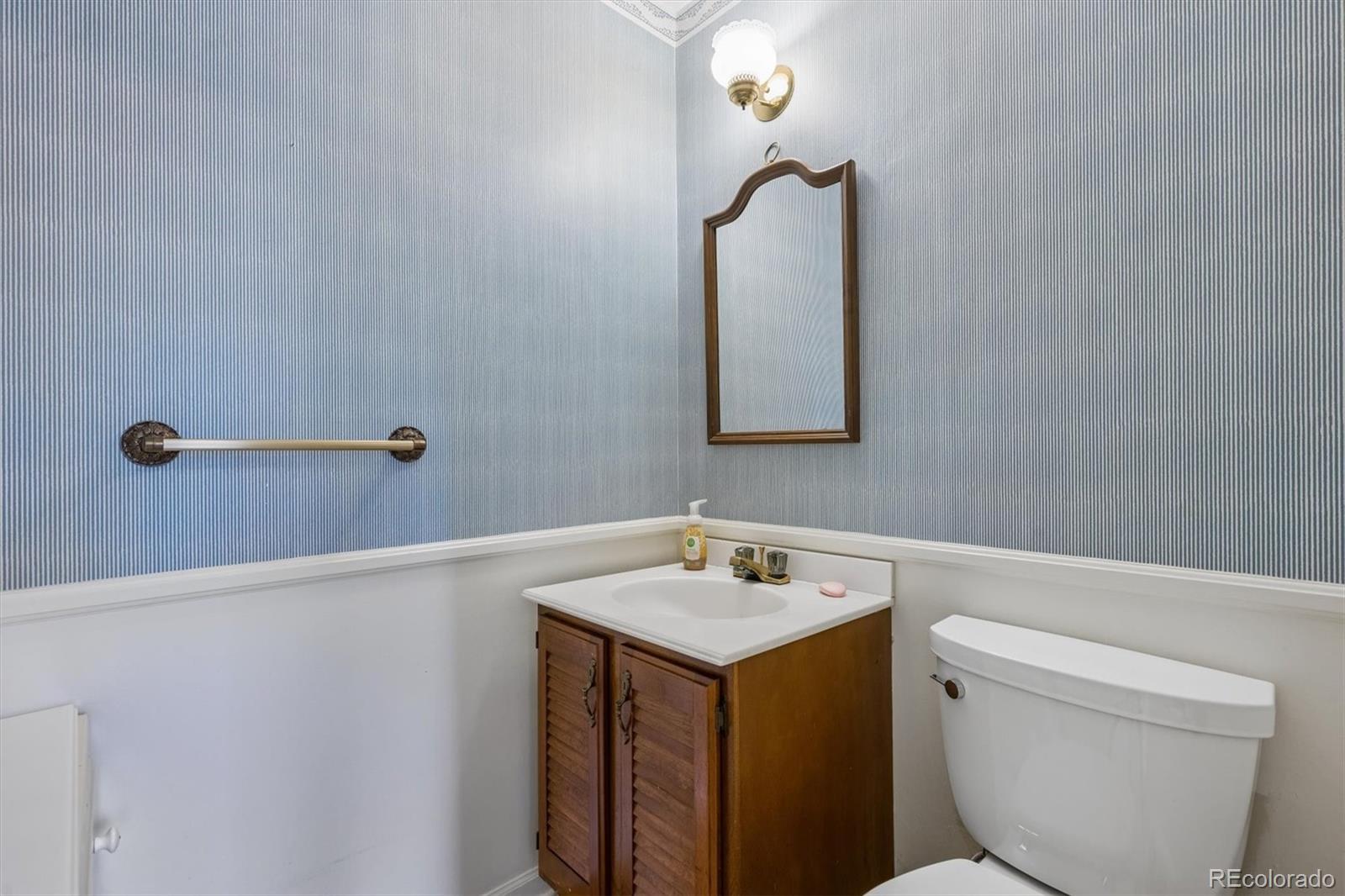 MLS Image #18 for 1260  pontiac street,denver, Colorado